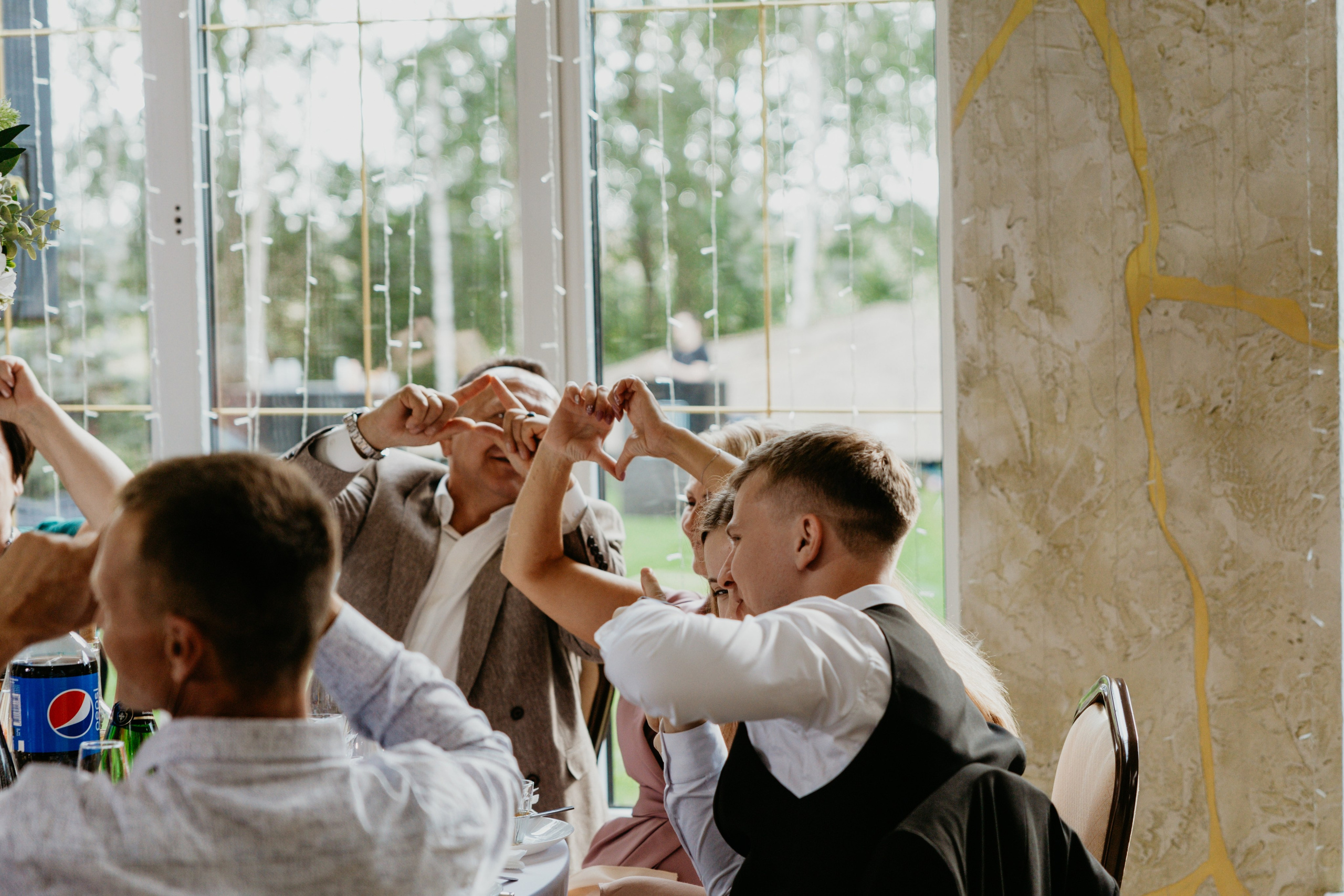 Ростислав и Мария. Свадебный и портретный фотограф Минск Евсович Инна