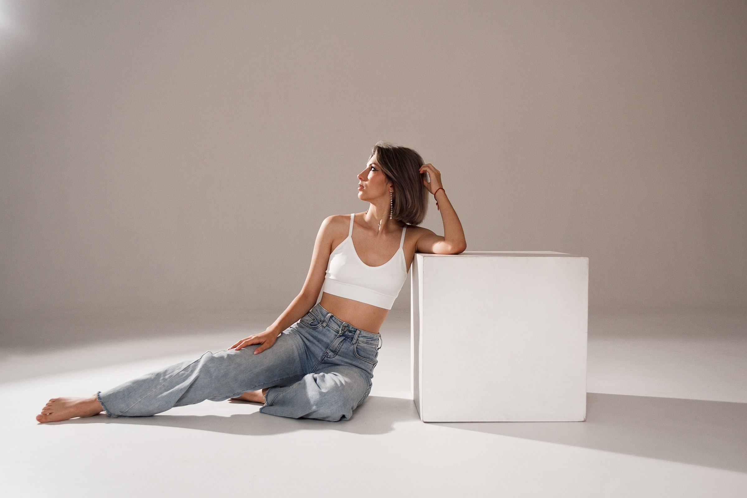 Яна. Семейный фотограф в Ростове-на-Дону Татьяна Юнусова