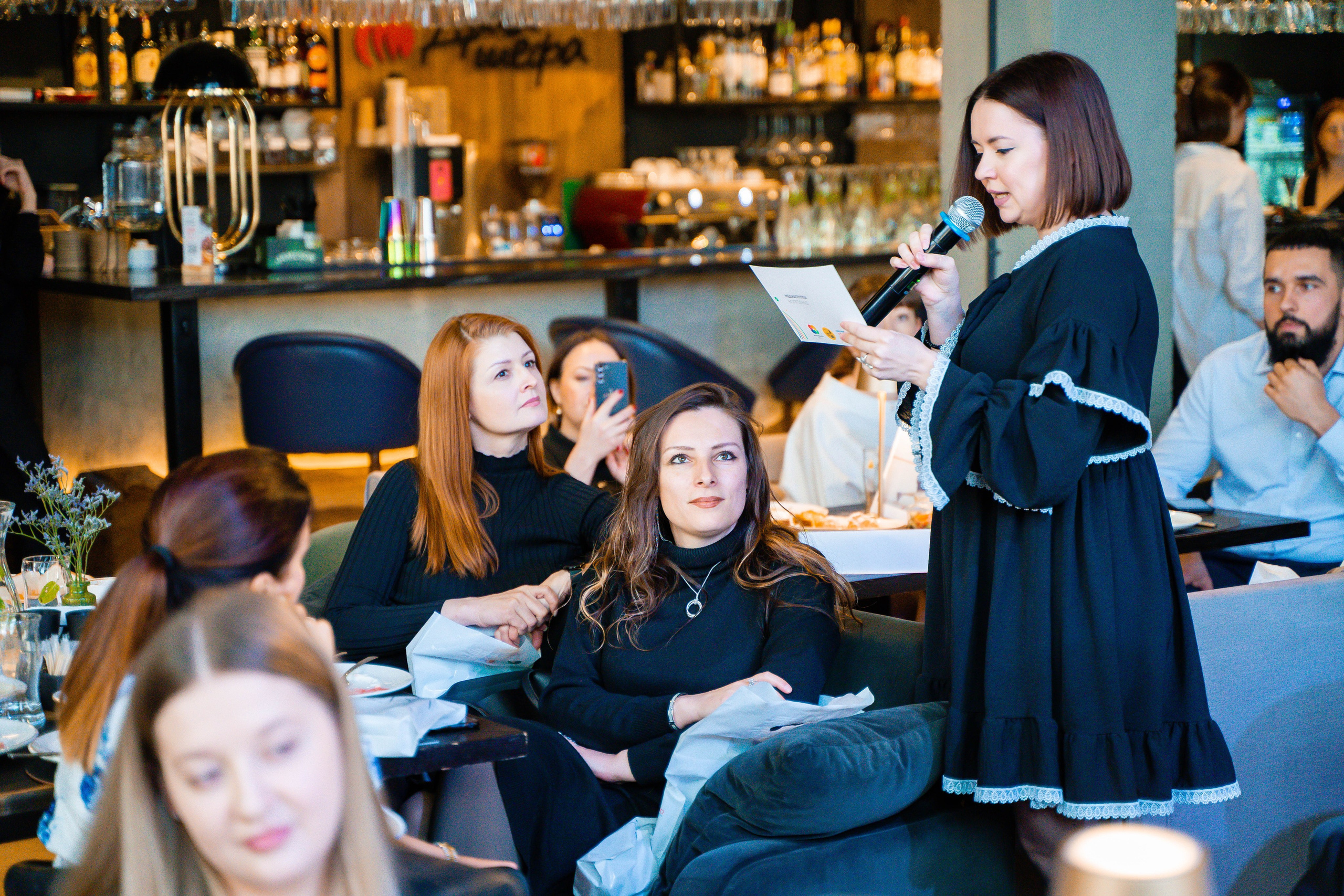 Дача Шефа Волгоград ФМ. Shmeleva.ph Фотограф Волгоград и Волжский — Анна Шмелева