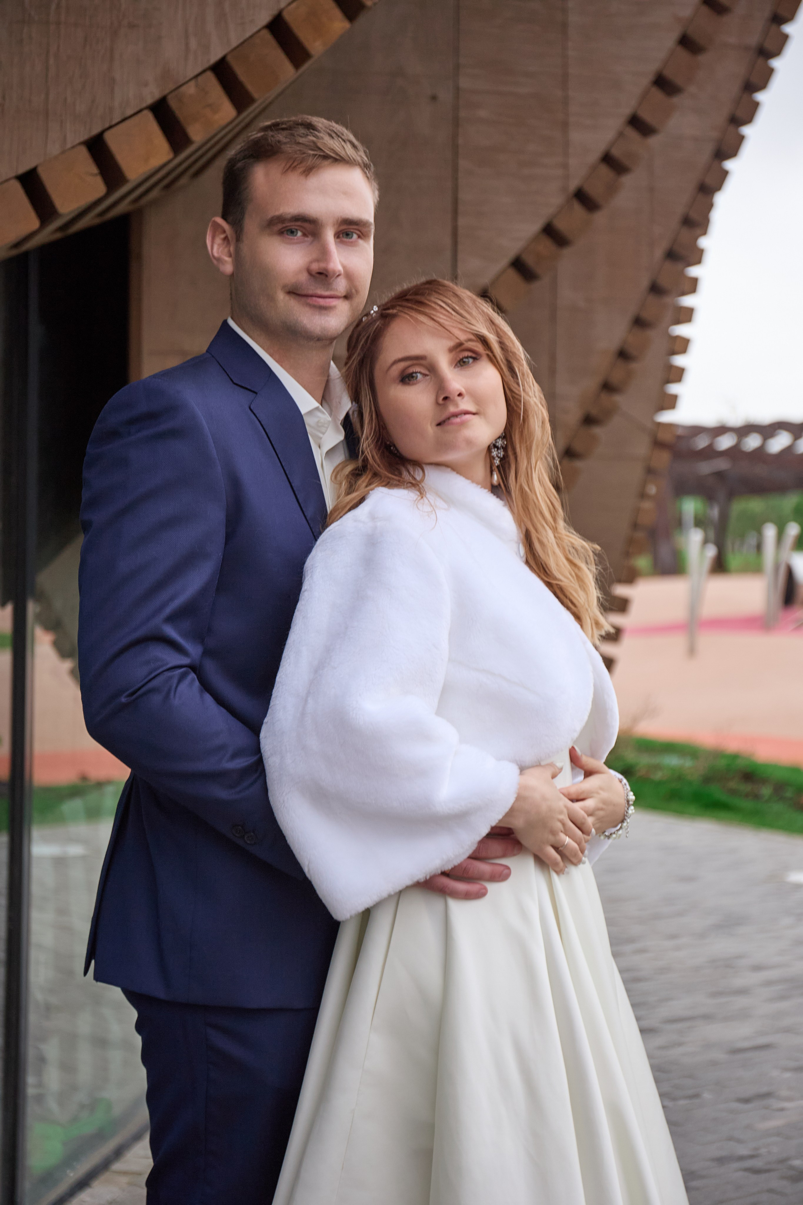 Свадьба. Артём Павленко, фотограф и контент-мейкер в Москве. Съёмка людей, брендов, ресторанов и недвижимости