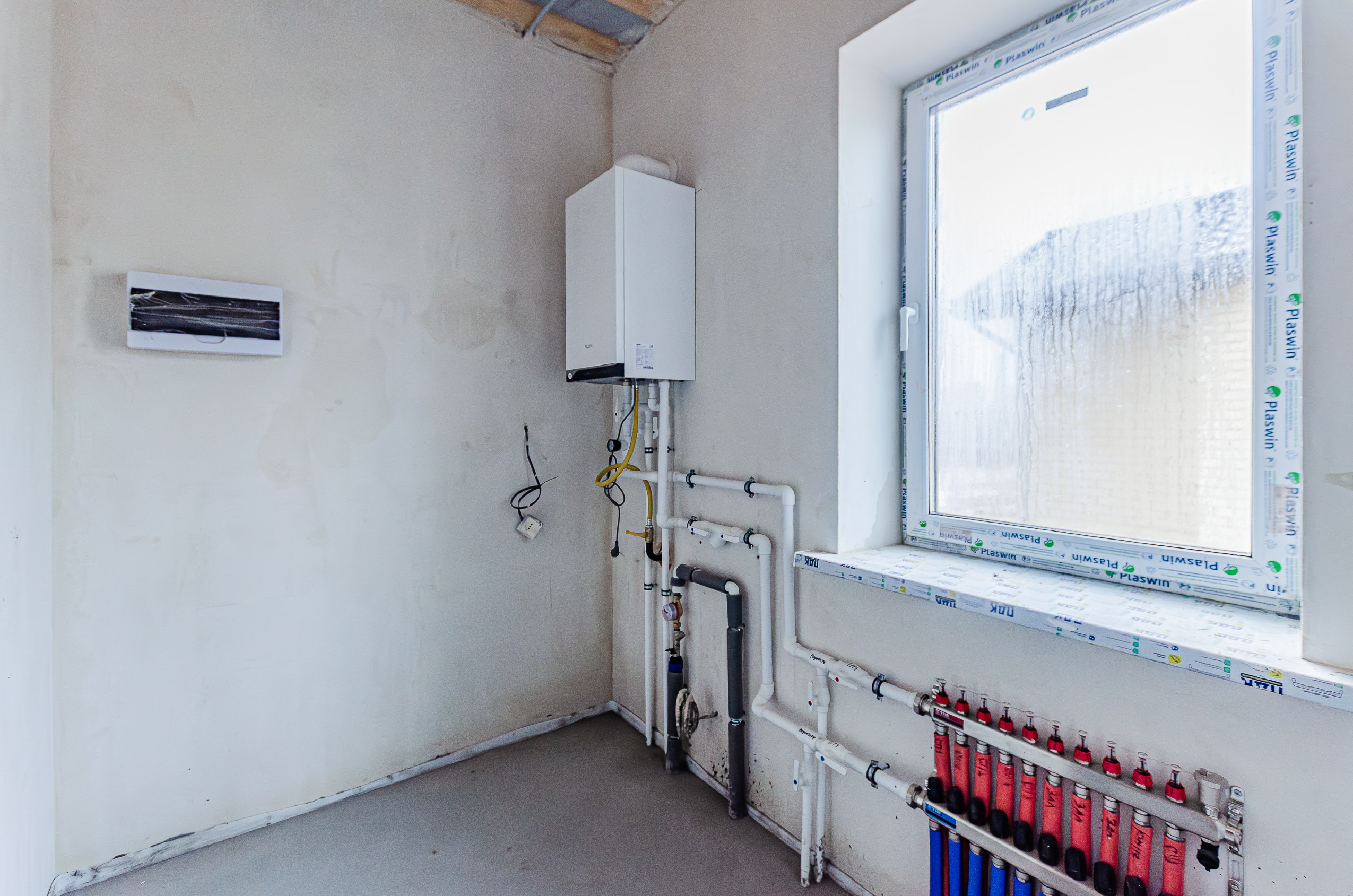 Лучезарная. Nataliphotokzn.ru Фотограф. Казань. Интерьерная съёмка