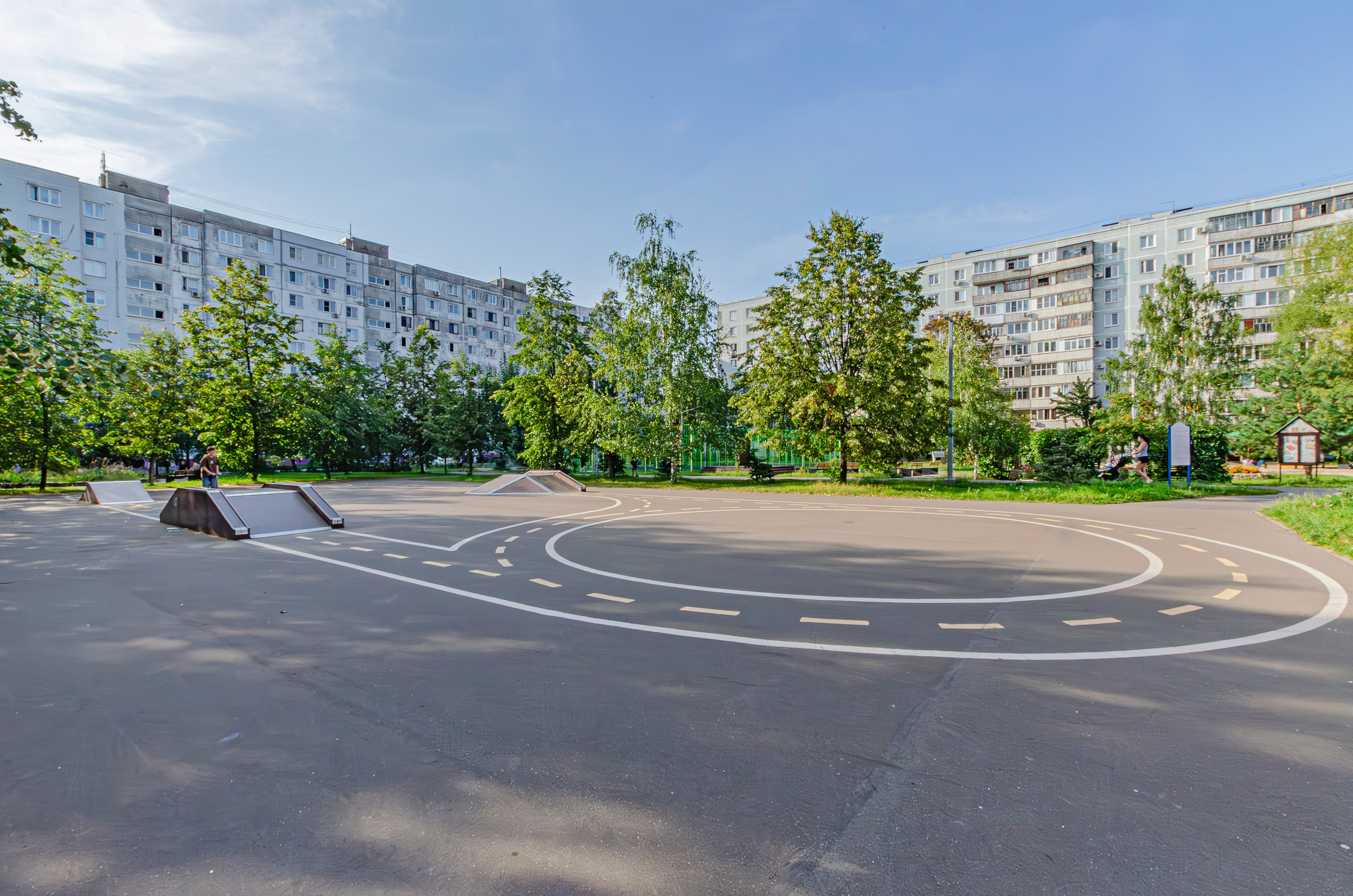 Адоратского 15. Nataliphotokzn.ru Фотограф. Казань. Интерьерная съёмка