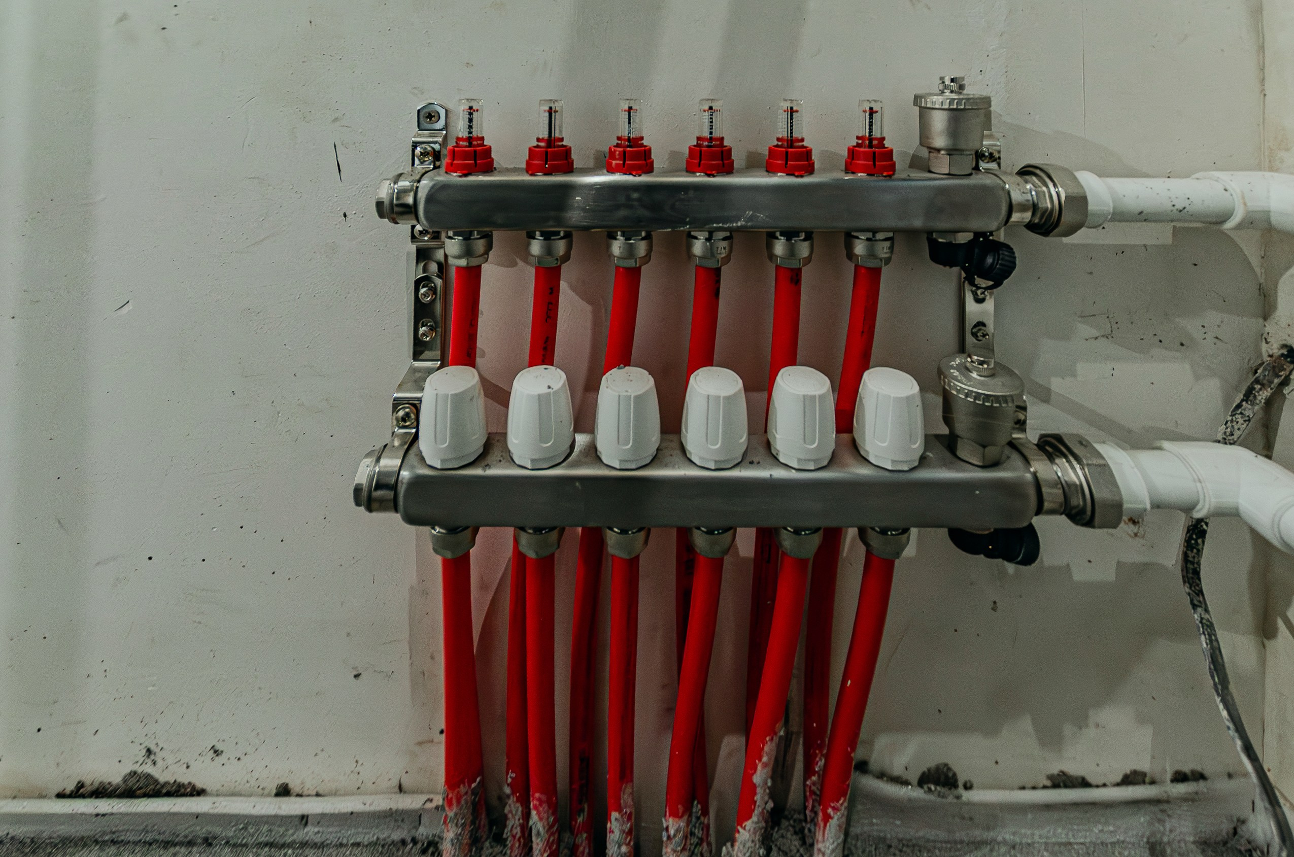 Луговая 20а. Nataliphotokzn.ru Фотограф. Казань. Интерьерная съёмка