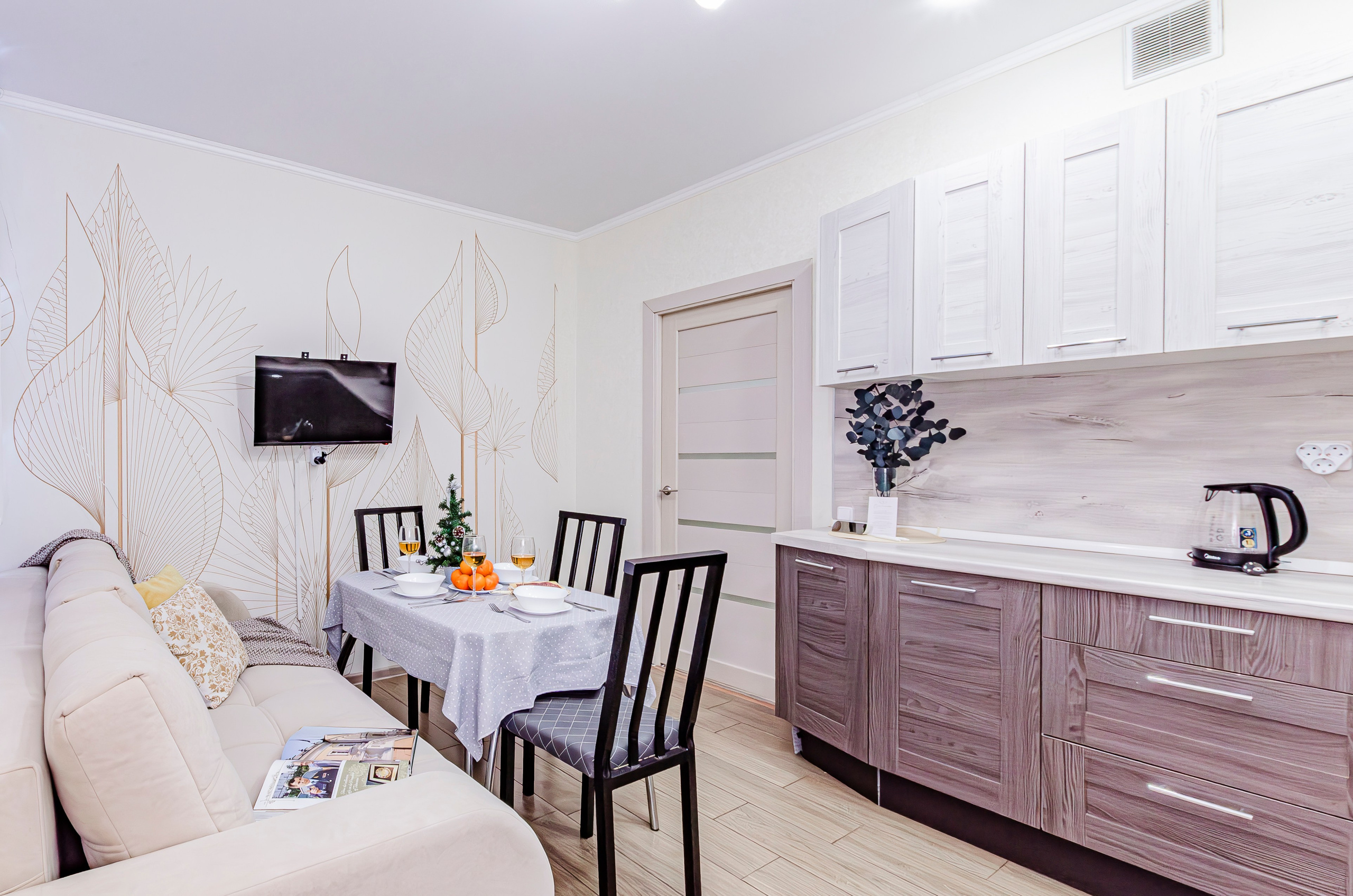 Комсомольская 1. Nataliphotokzn.ru Фотограф. Казань. Интерьерная съёмка