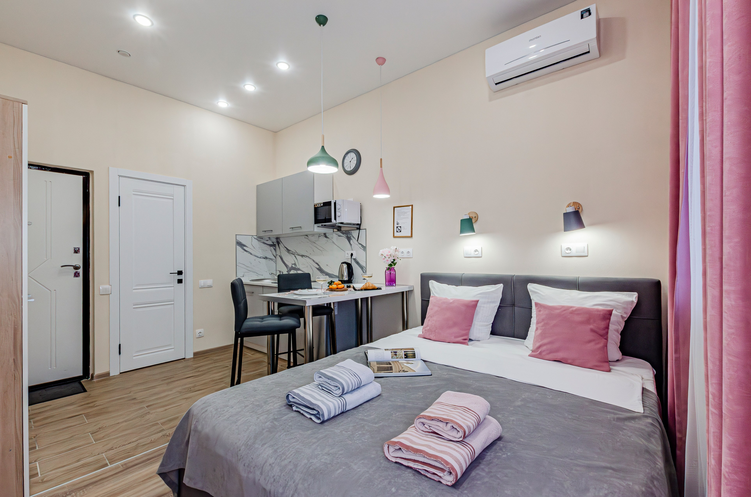 Тукая. Nataliphotokzn.ru Фотограф. Казань. Интерьерная съёмка