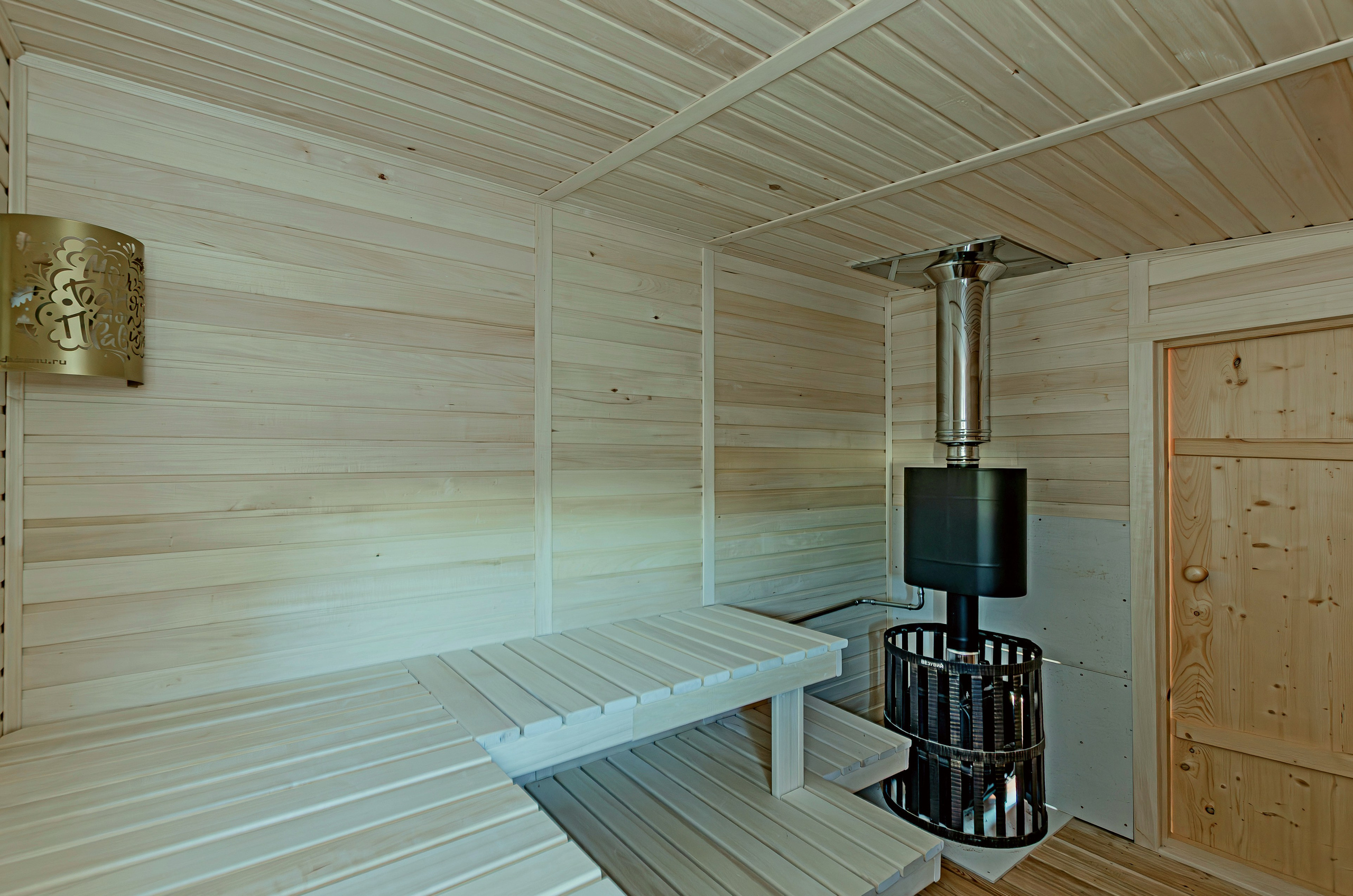 Баня на Высокой горе. Nataliphotokzn.ru Фотограф. Казань. Интерьерная съёмка