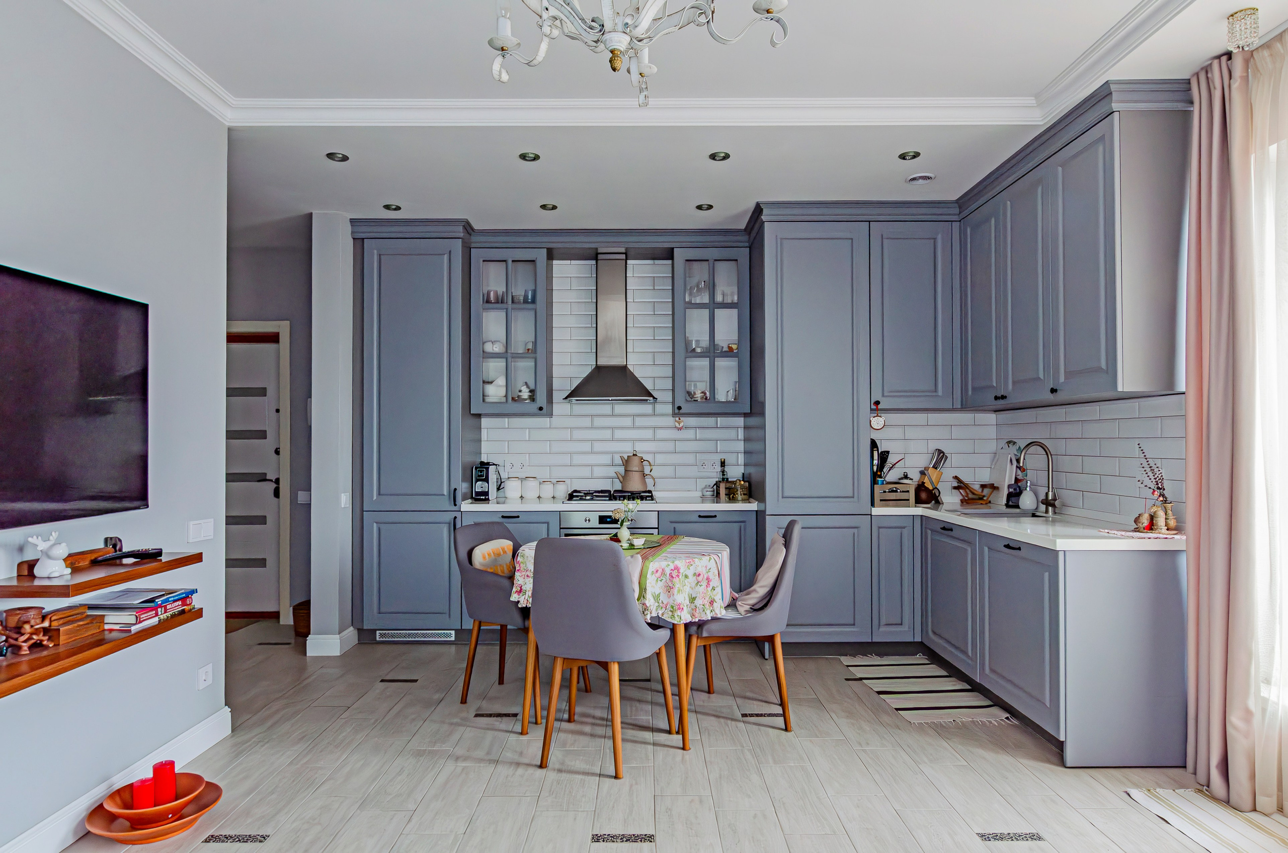 Достоевского 4. Nataliphotokzn.ru Фотограф. Казань. Интерьерная съёмка