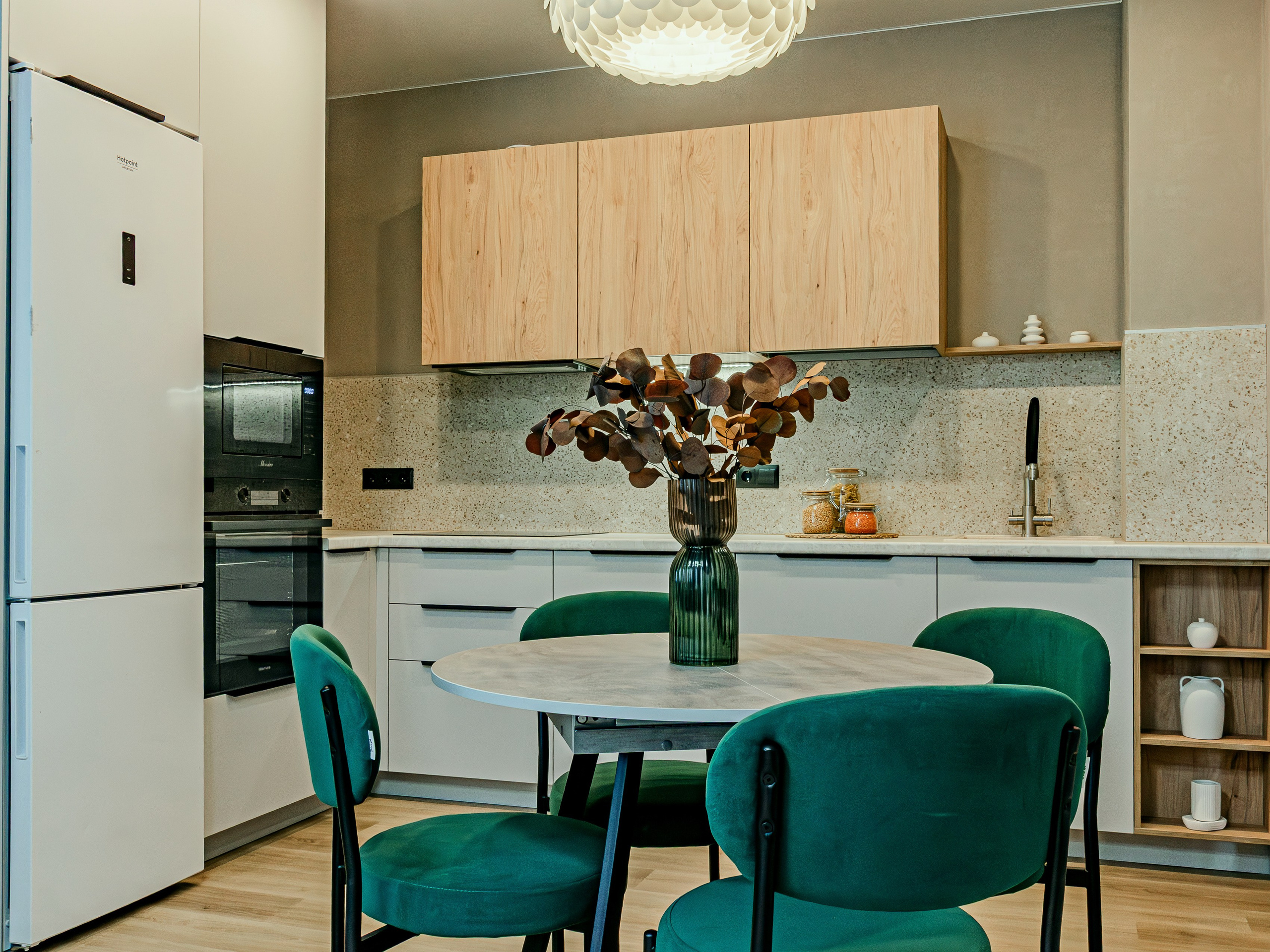 Аделя Кутуя. Nataliphotokzn.ru Фотограф. Казань. Интерьерная съёмка