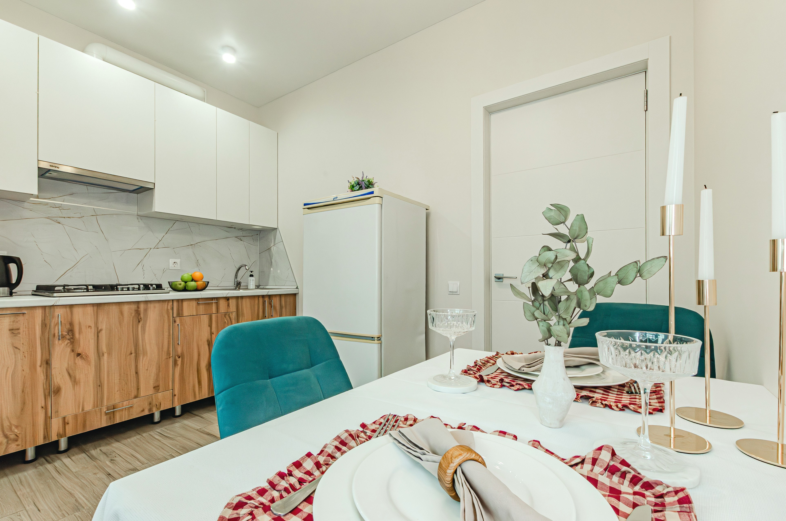 Дружинная. Nataliphotokzn.ru Фотограф. Казань. Интерьерная съёмка