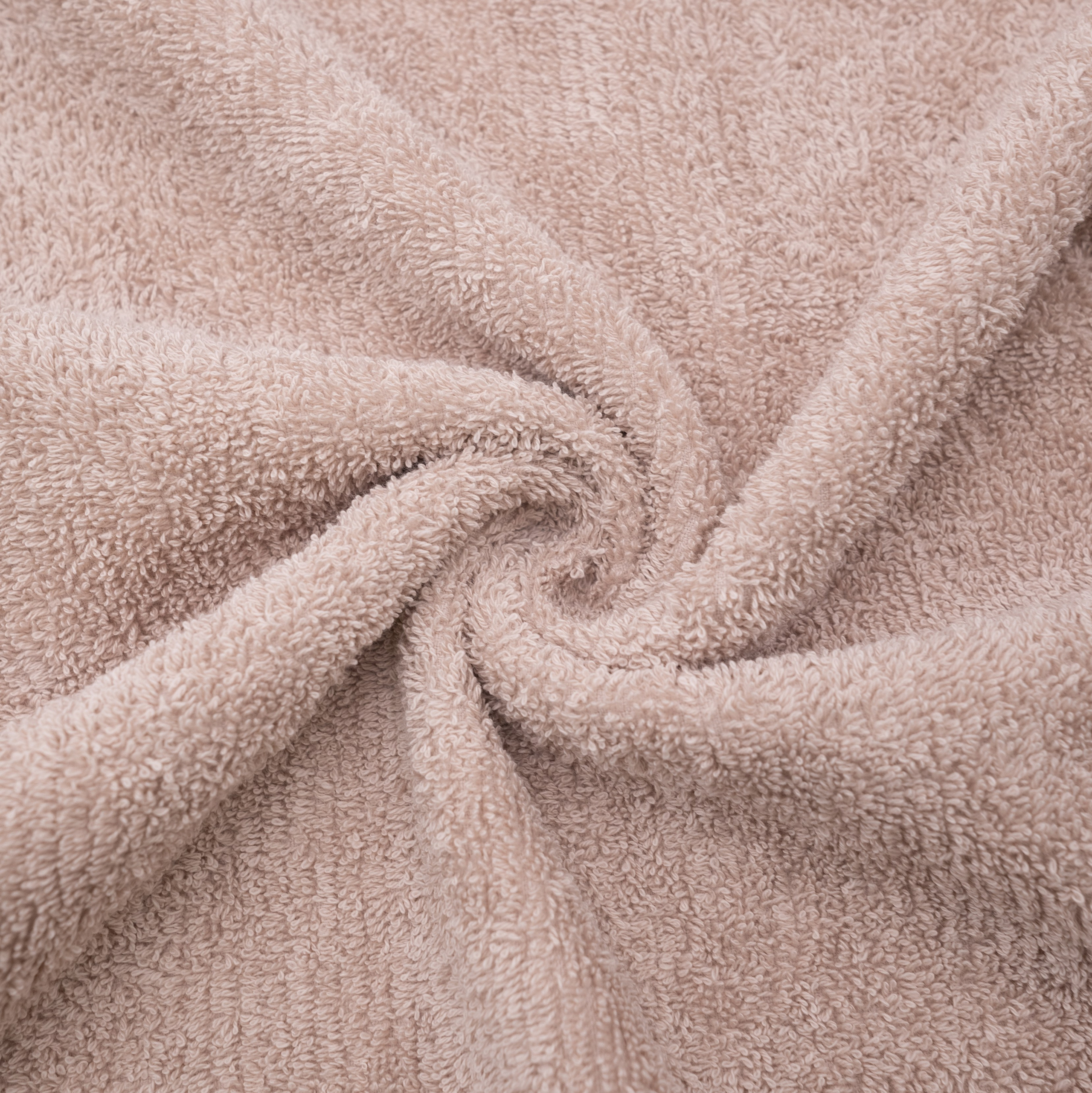 NEFERTITI. Владимир Рудченко — Фотограф из Казани