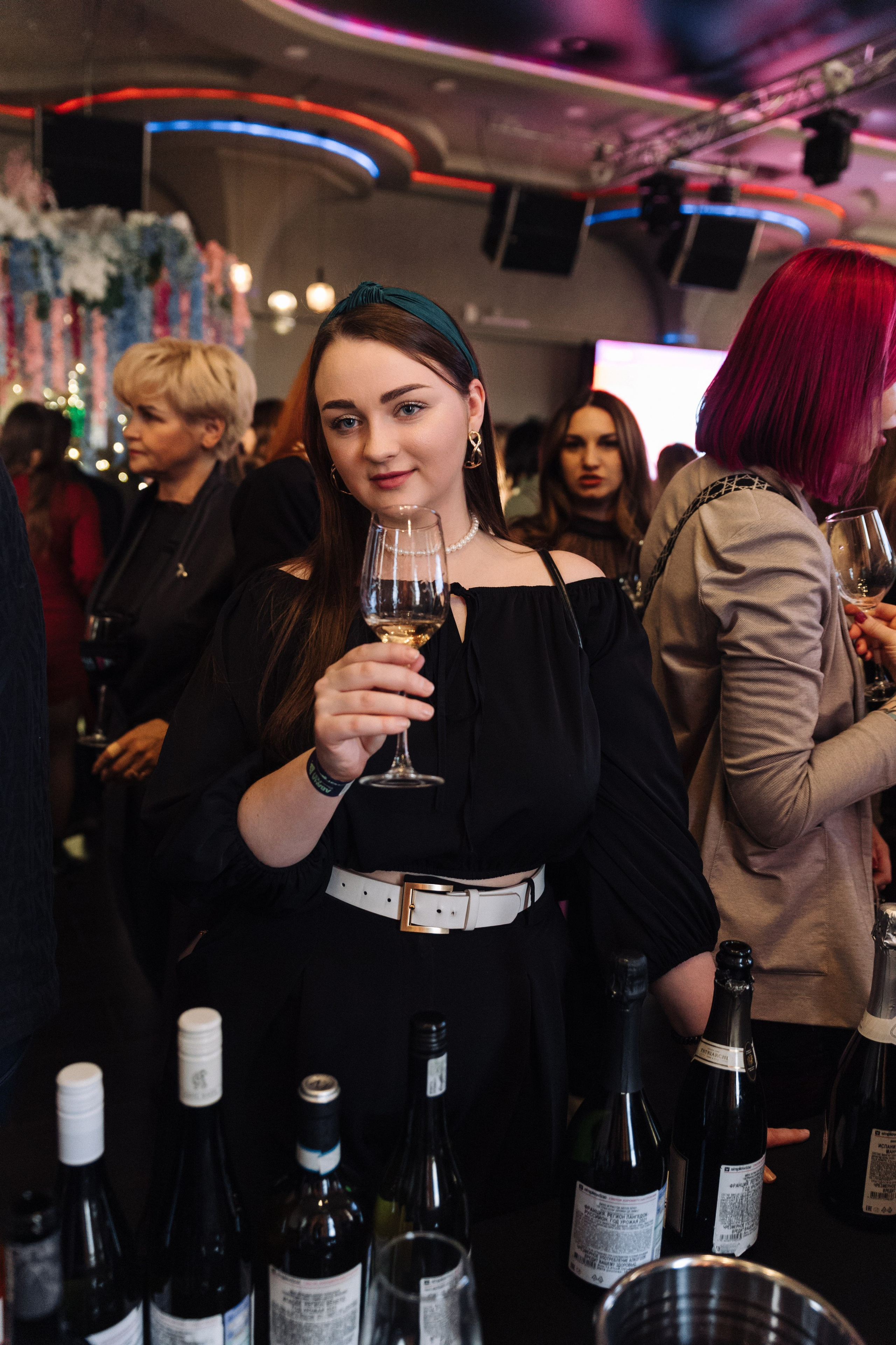 АВАЧАFEST. Фотограф Камчатка | Светлана Рей