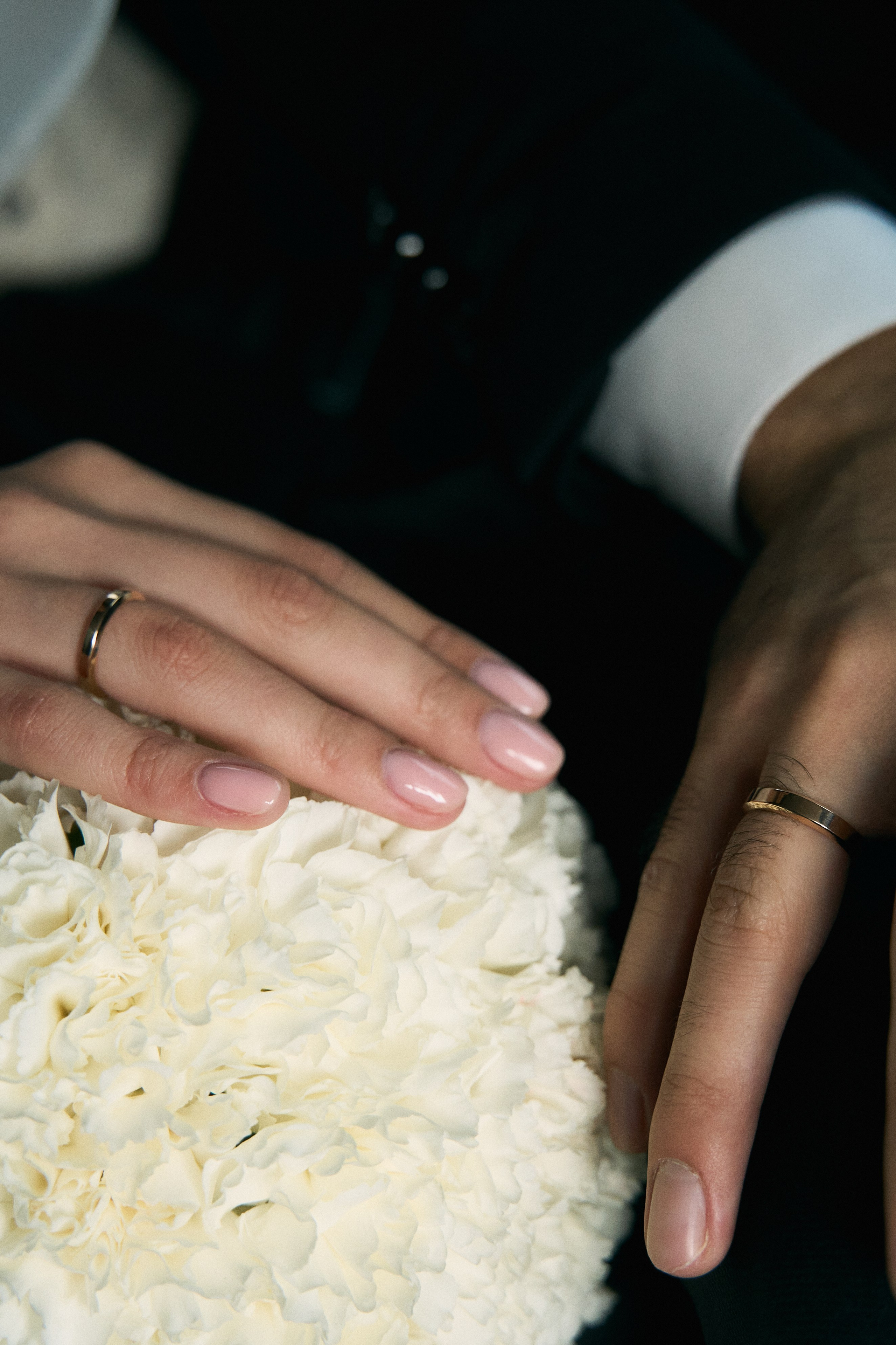 Радмир & Сабина. Главная