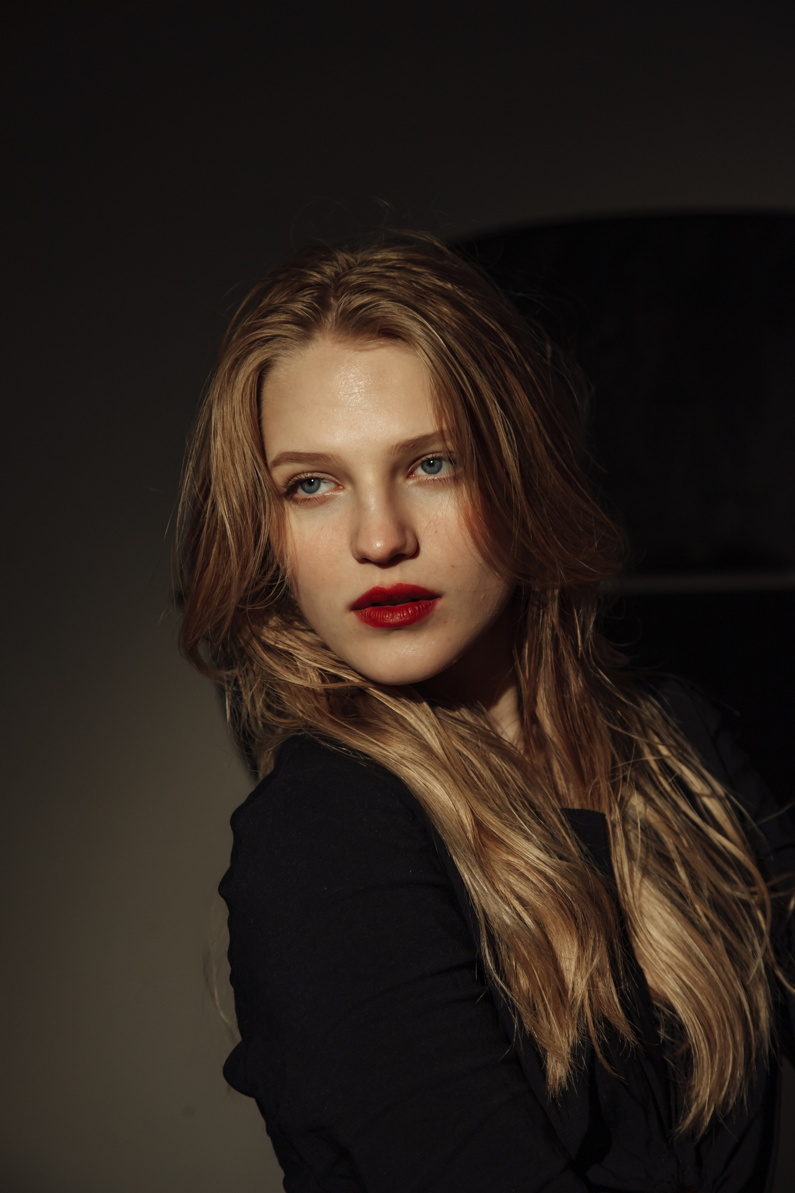 Карина. Свадебный и семейный фотограф в Минске Духович Татьяна