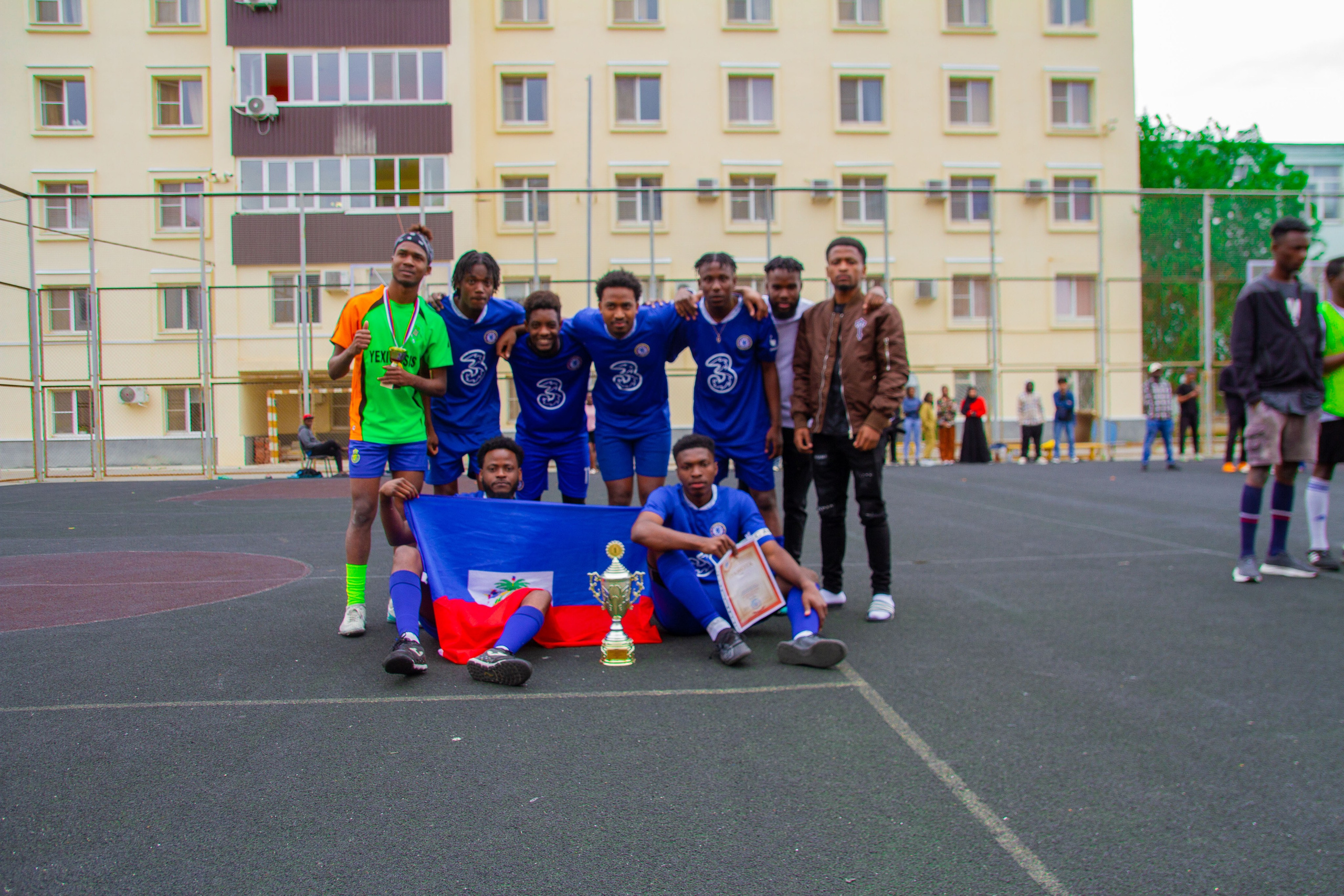 Tournament. Mr RE Photography