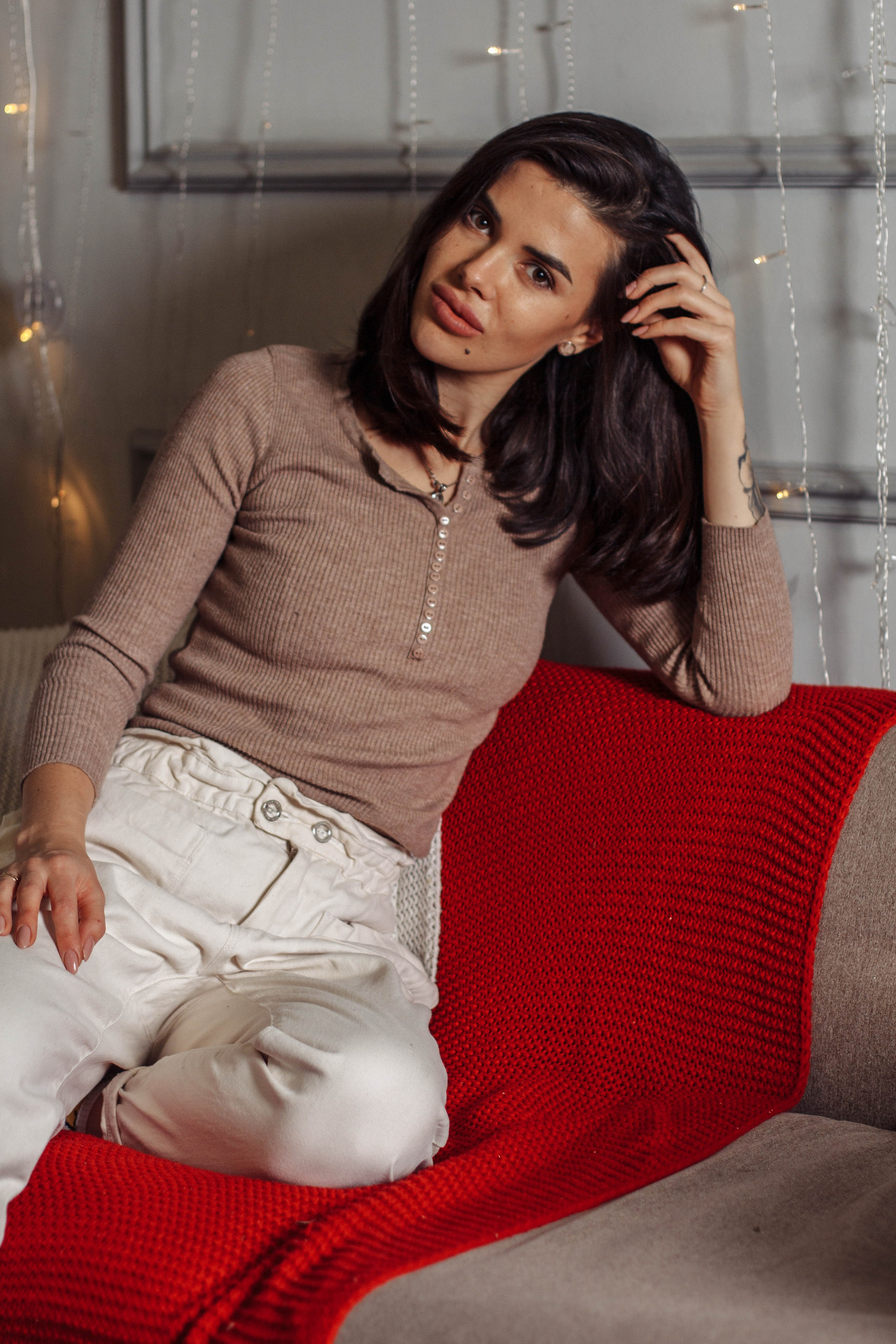 New. Семейный, детский, свадебный фотограф в Москве, Люберцах