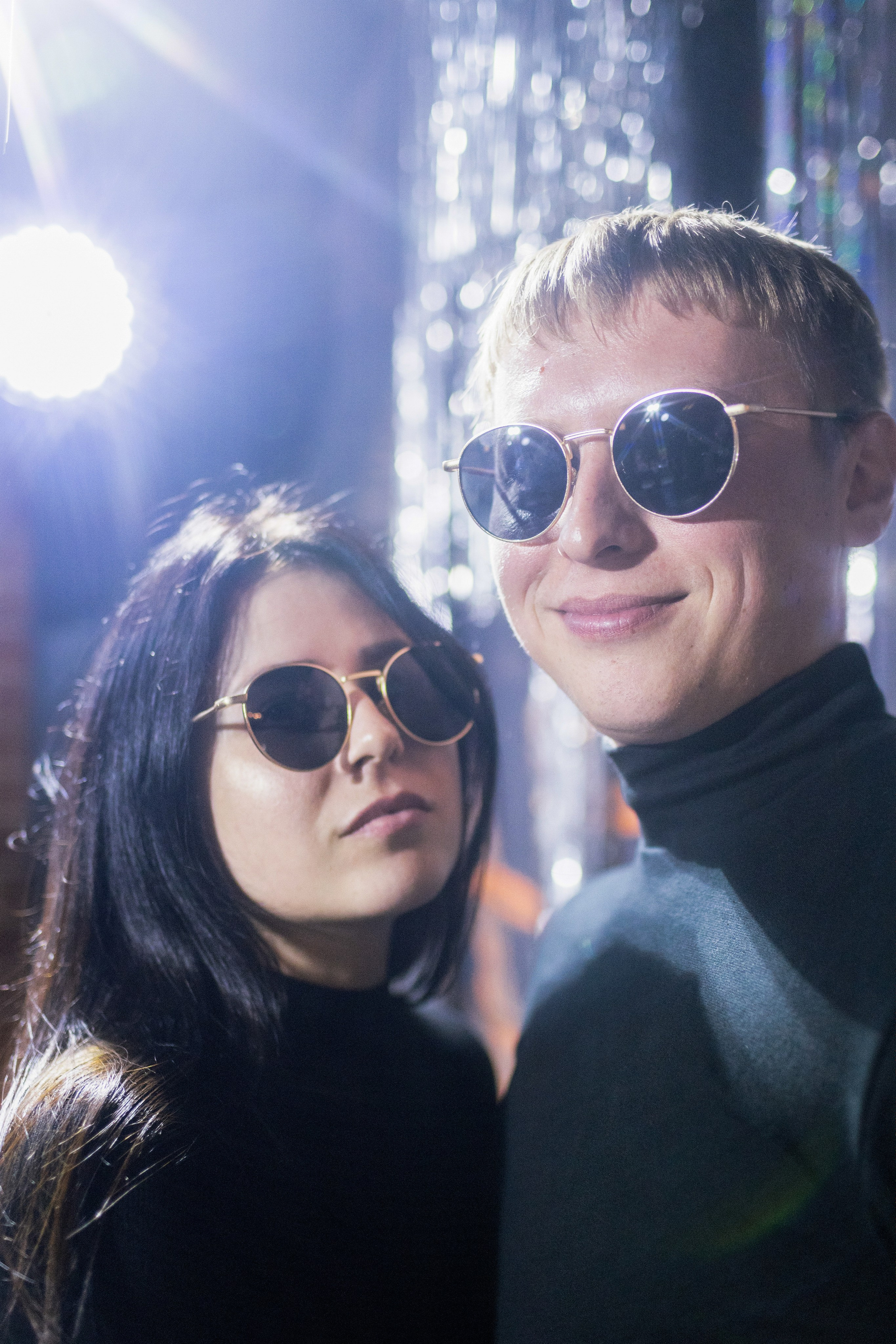 Биба и Боба. Портфолио свадебного фотографа. Роман Каргаполов