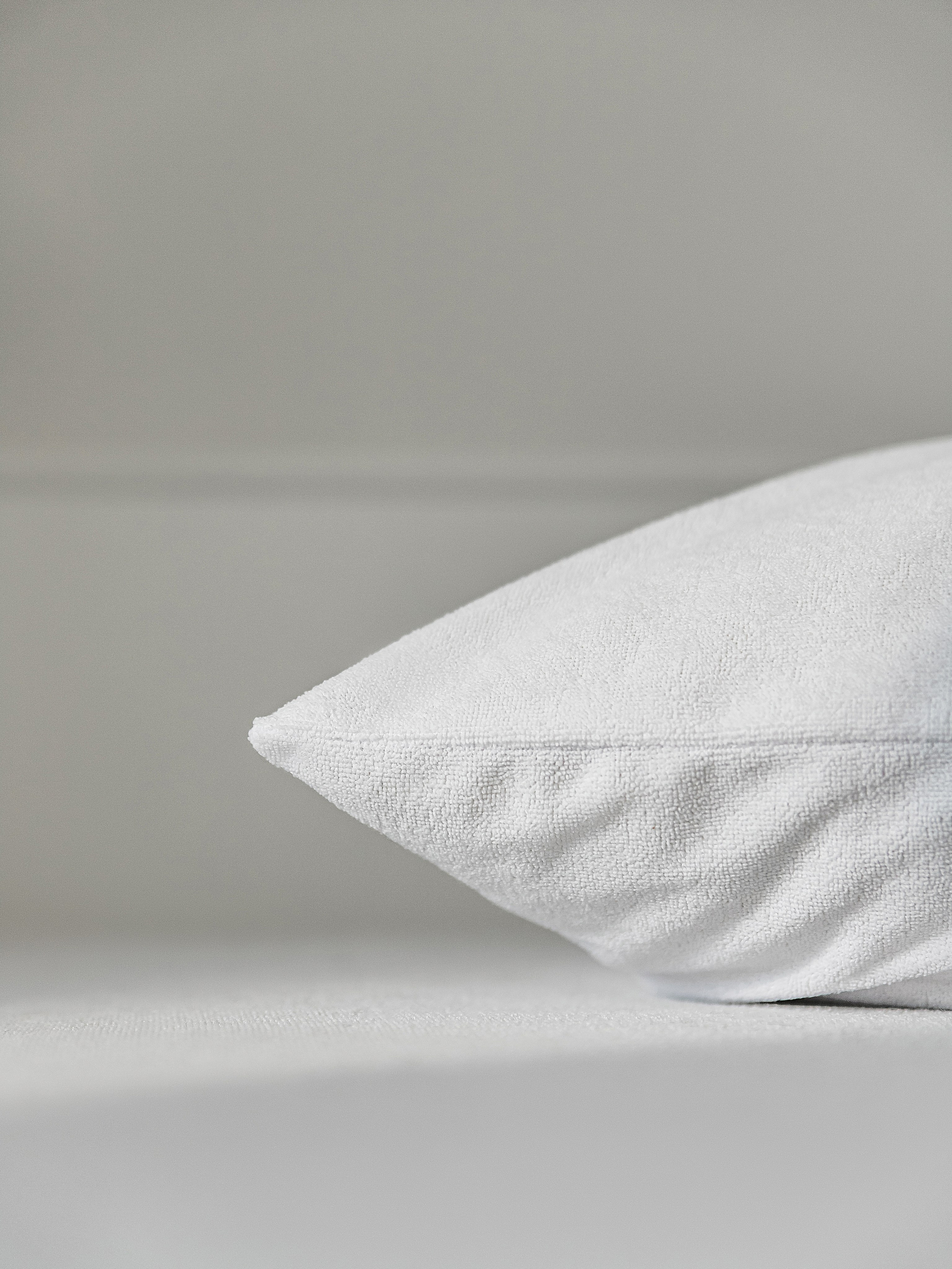 Наперники. Фотограф в Москве Татьяна Драгунова