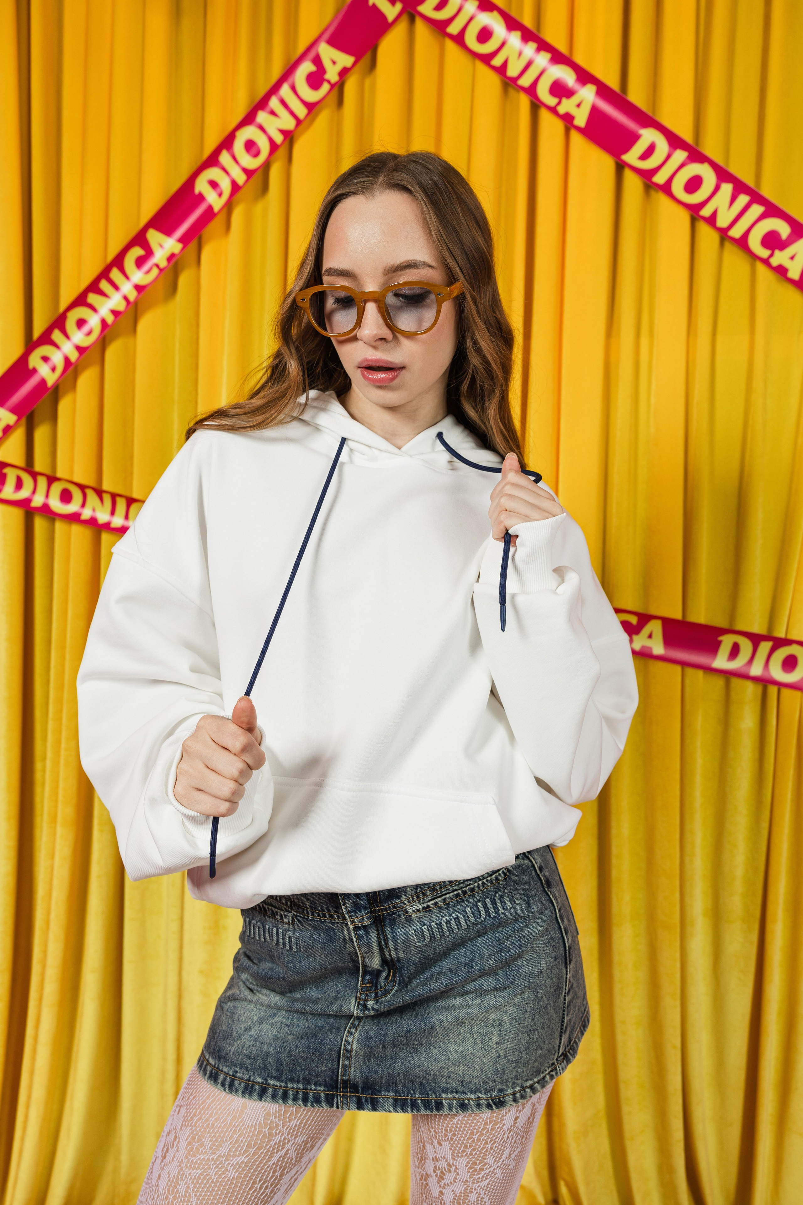 Клуб. Свадебный фотограф Краснодар Ростов Солоникова Вероника