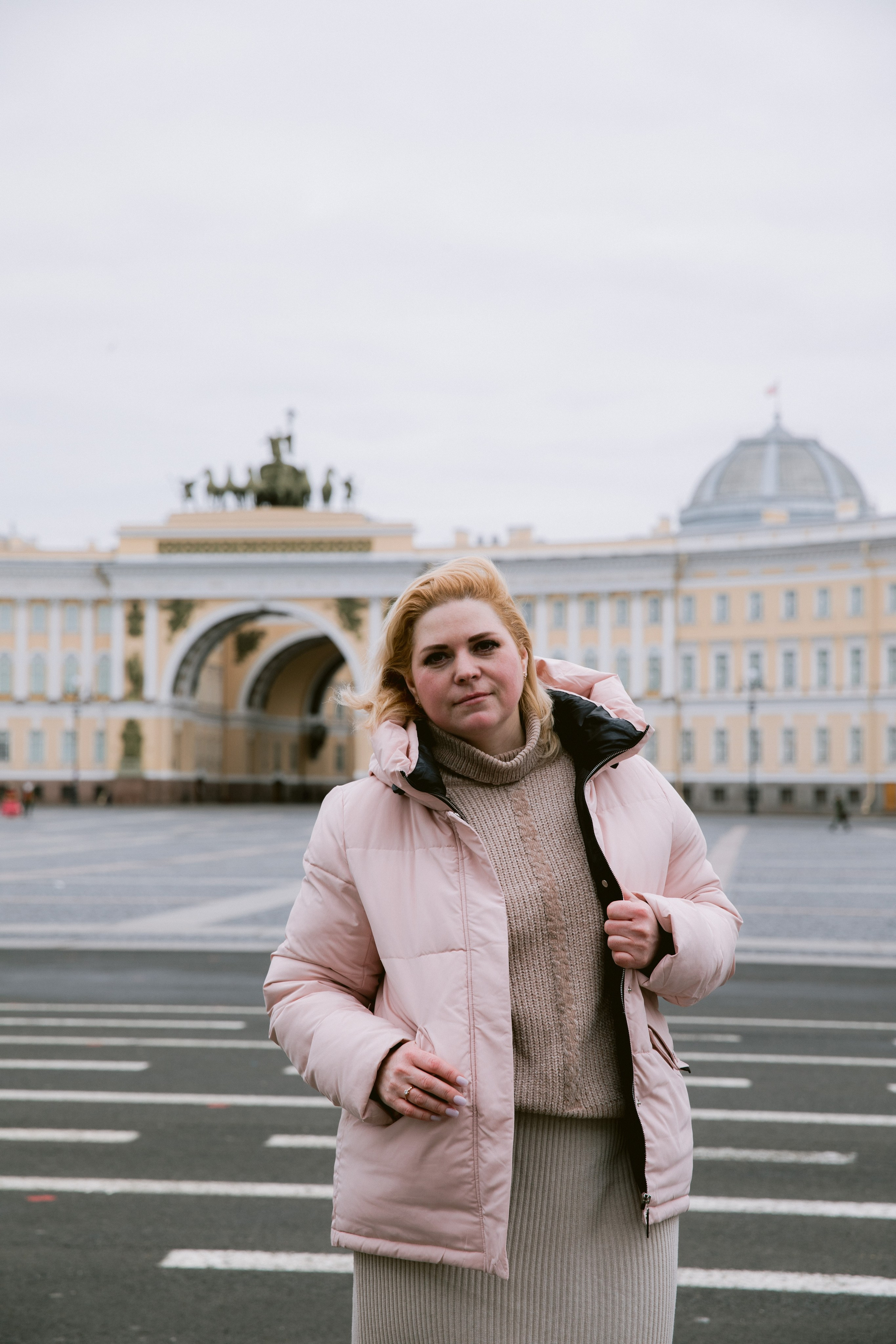 Анна. Фотограф | Таганрог | Ростов