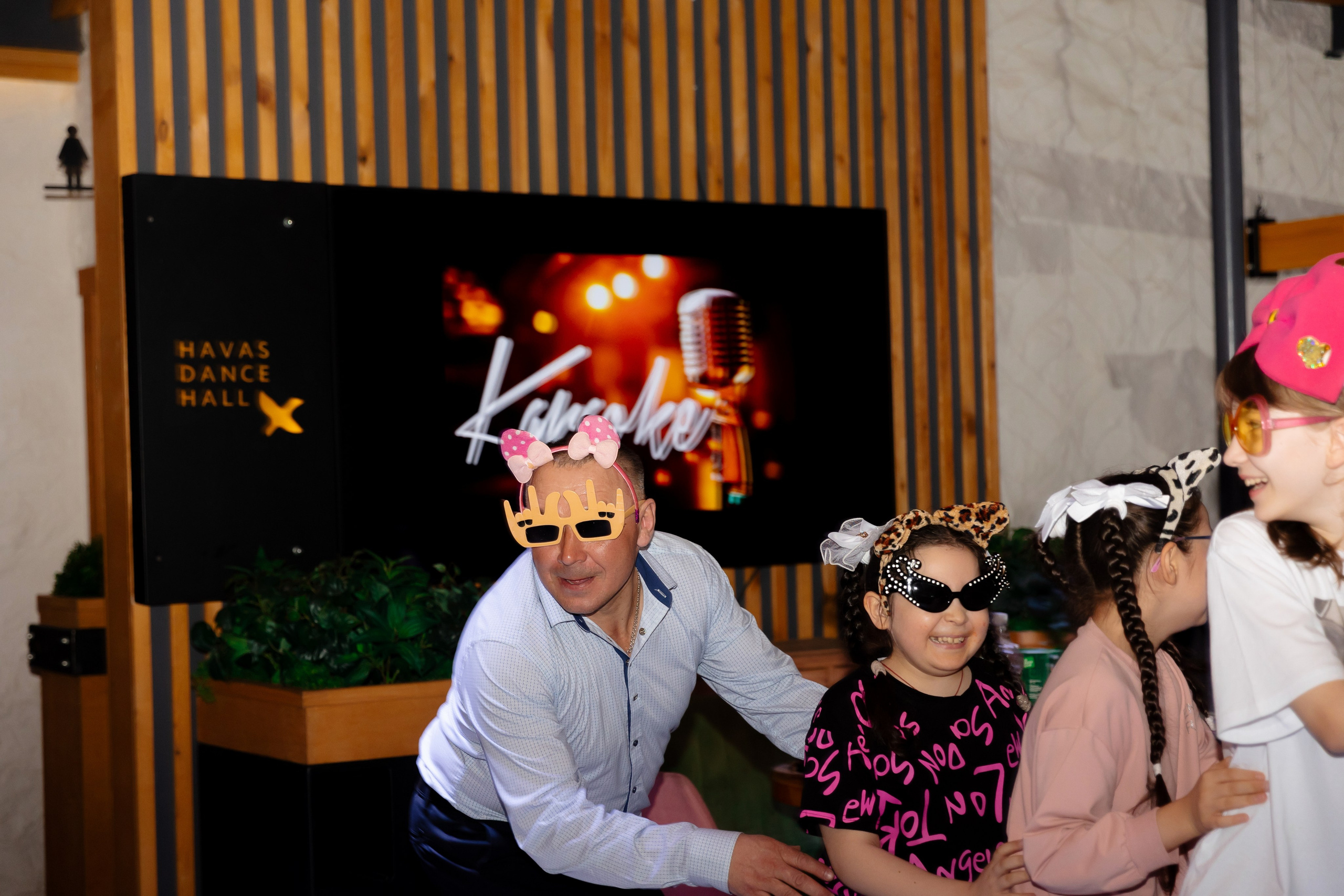 50 лет — всё только начинается. 📷˙Свадебный фотограф и видеограф в Чебоксарах | Ксения