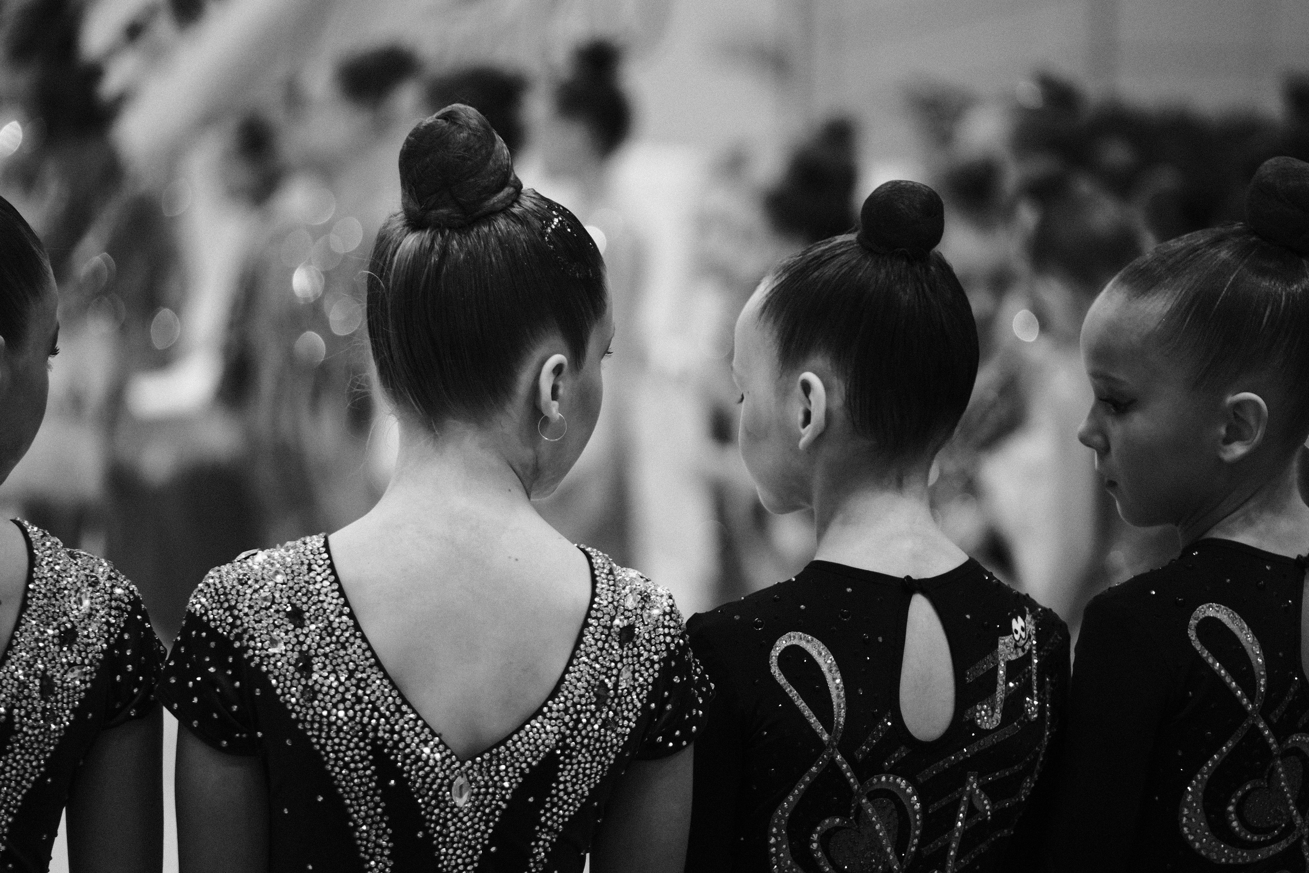 Репортажный фотограф