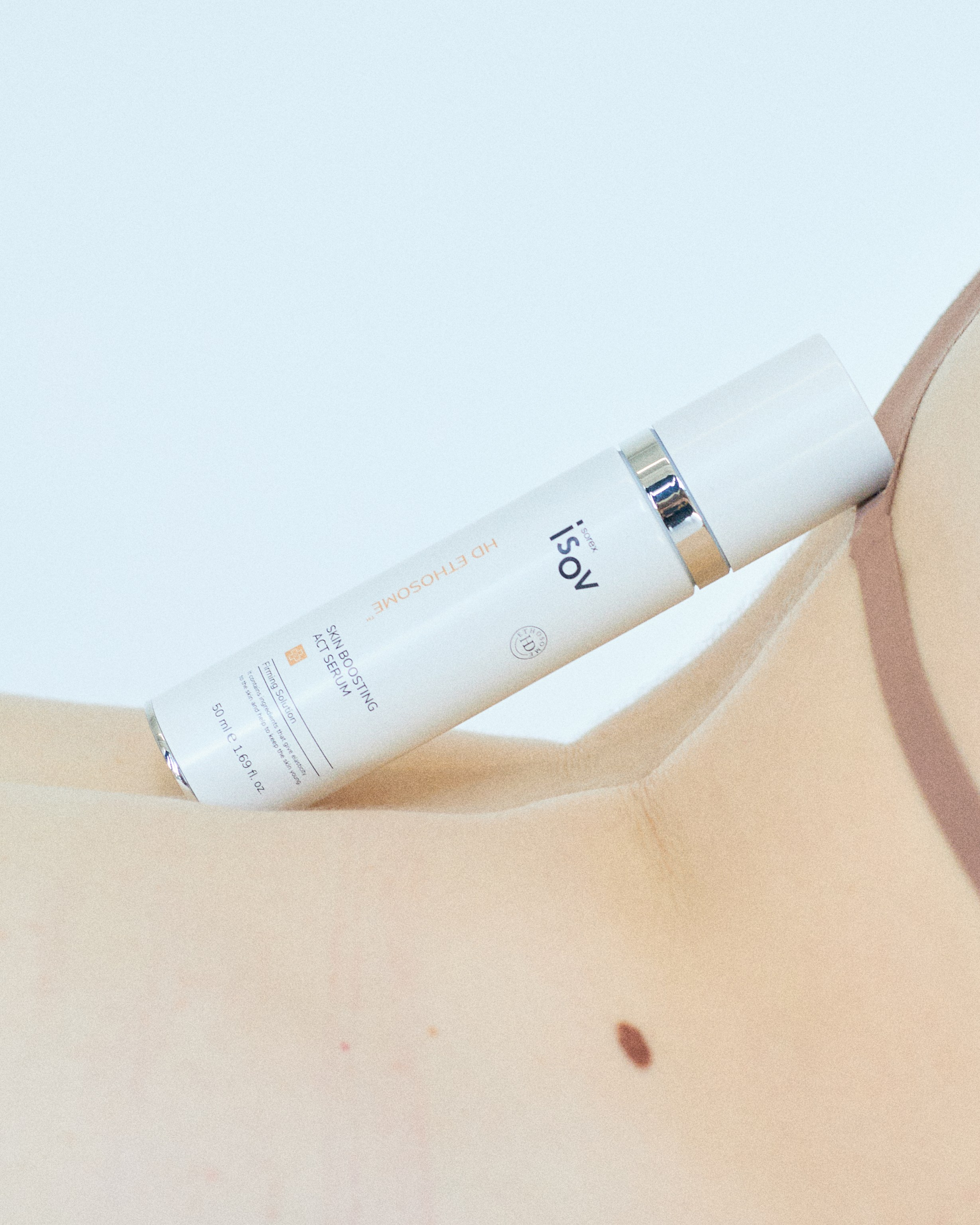 Для брендов. Главная