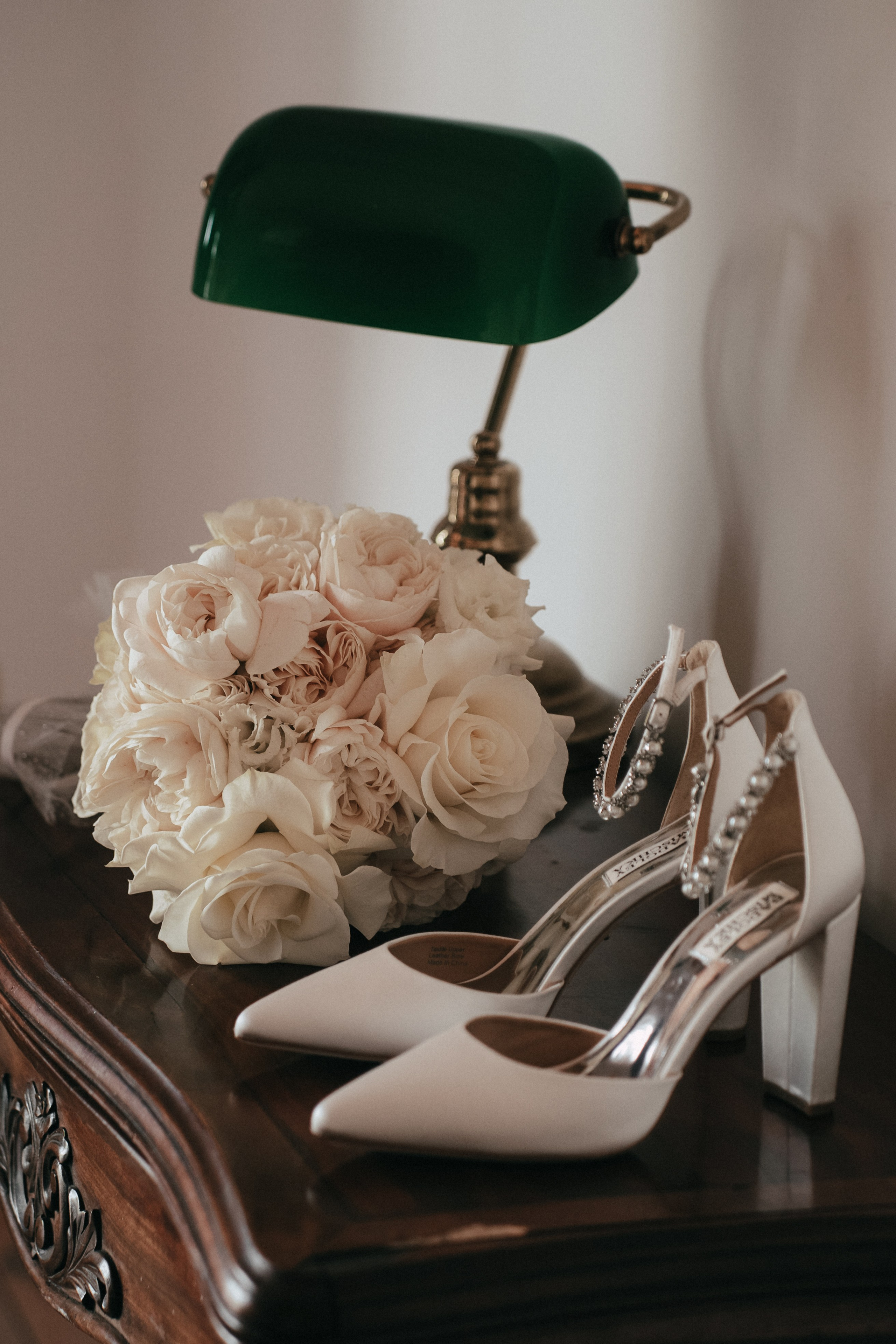 Morning Bride. Https://instagram.com/ana.stasia.n