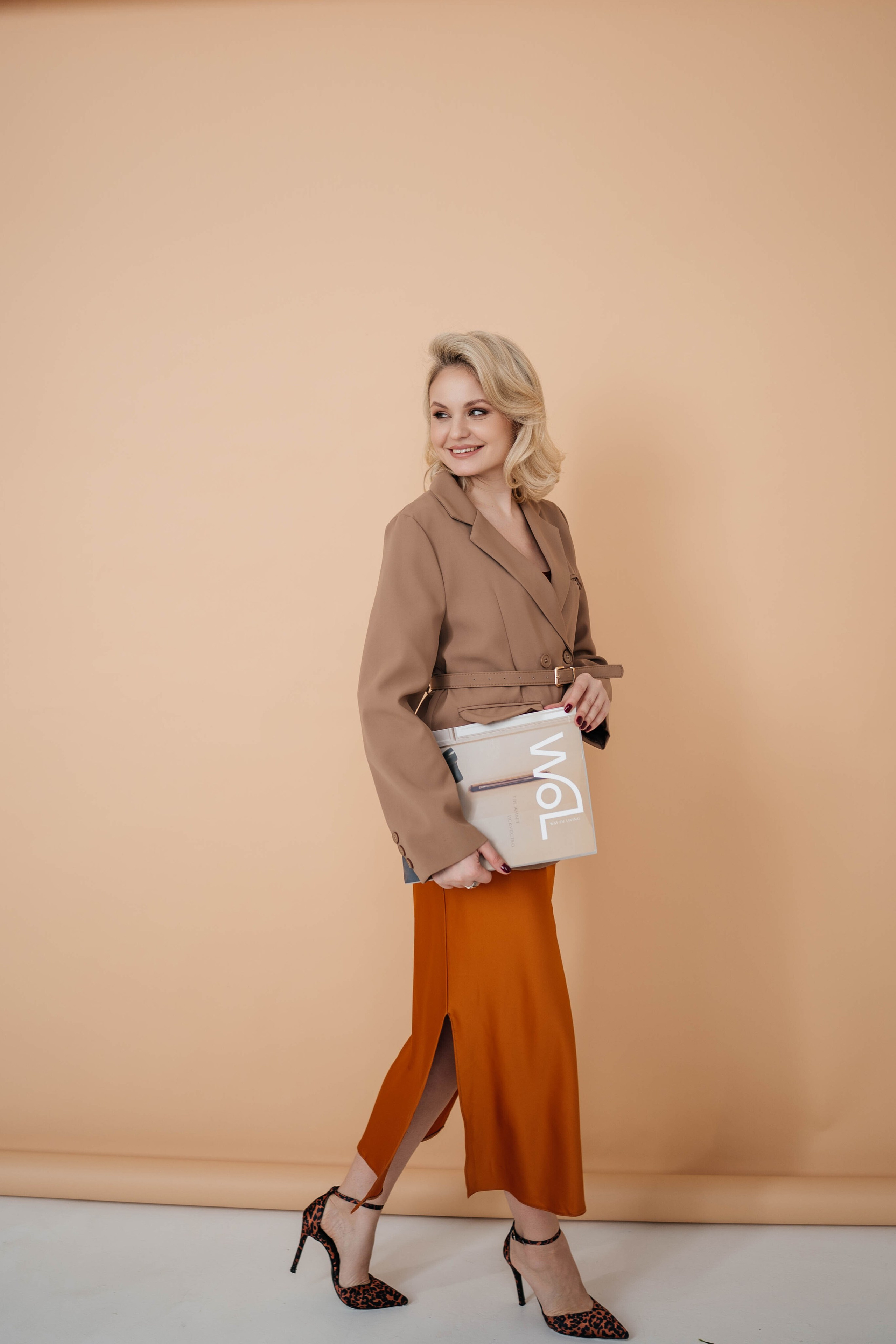 Студия и улица (общая подборка). Https://instagram.com/ana.stasia.n