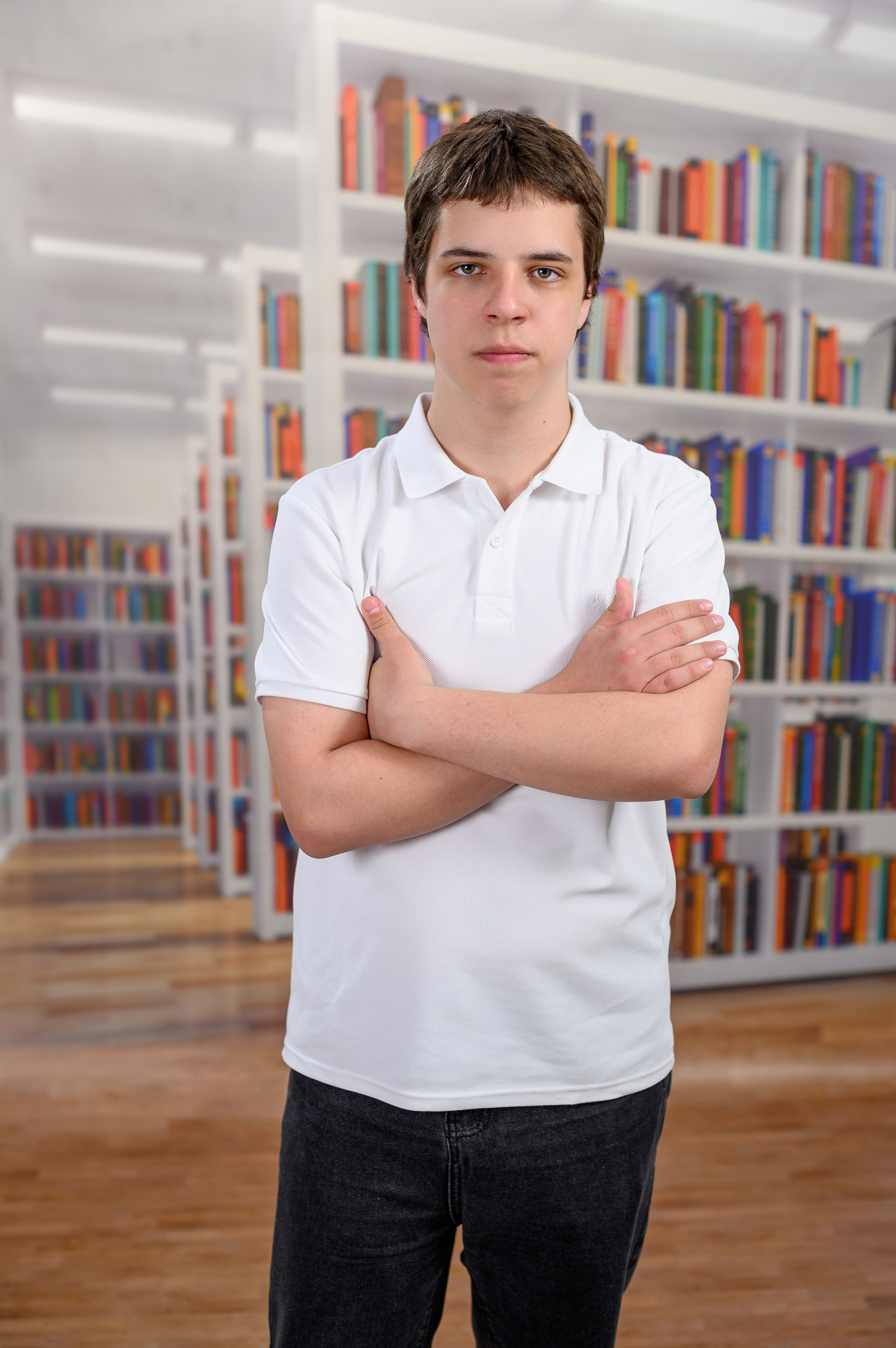 Фотосессия для выпускного альбома ст. Гиагинская СОШ 3 9А класс. Вячеслав Скрипник Фотограф Краснодар