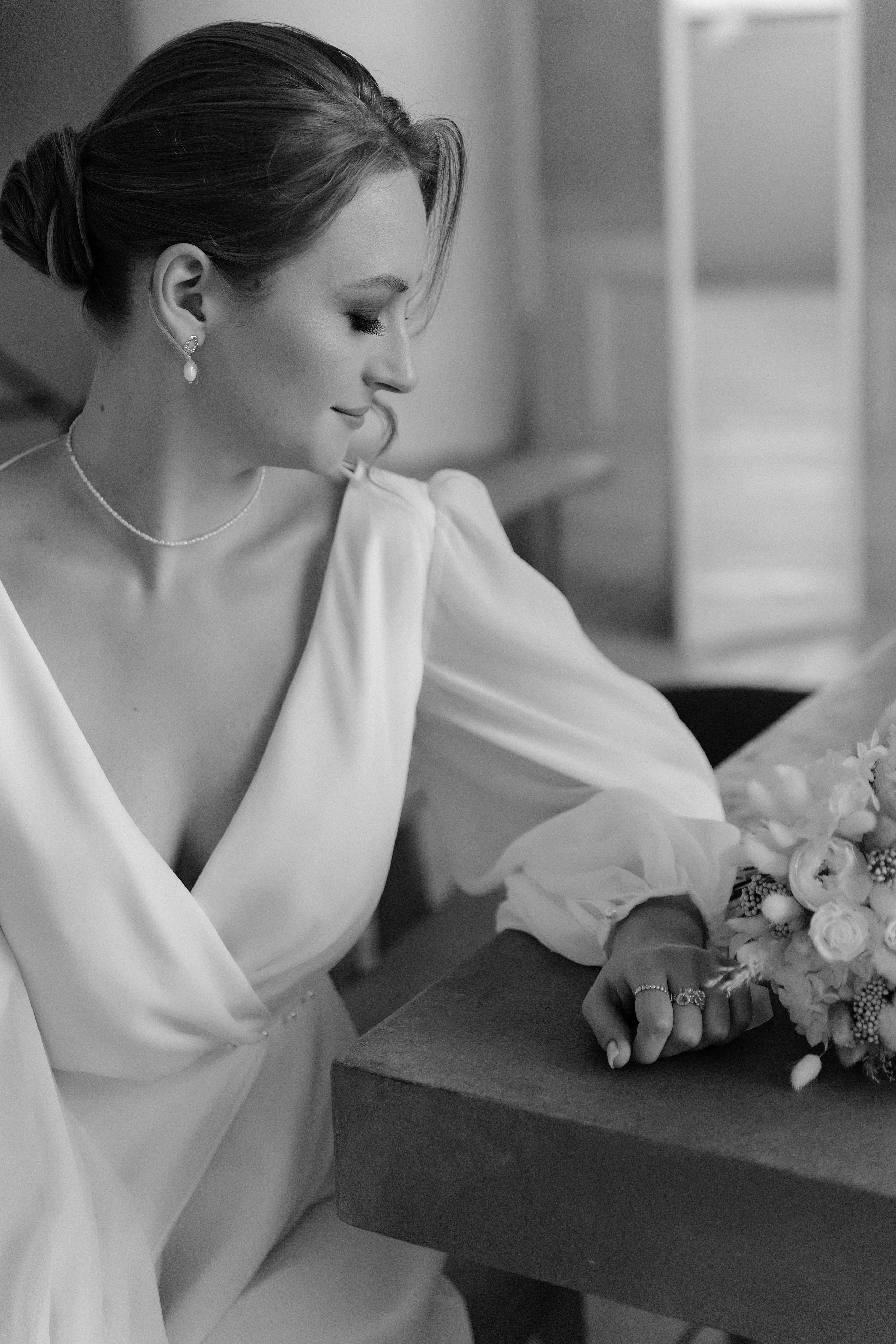 2.09.2023. Свадебный и семейный фотограф Челябинск и Челябинская область