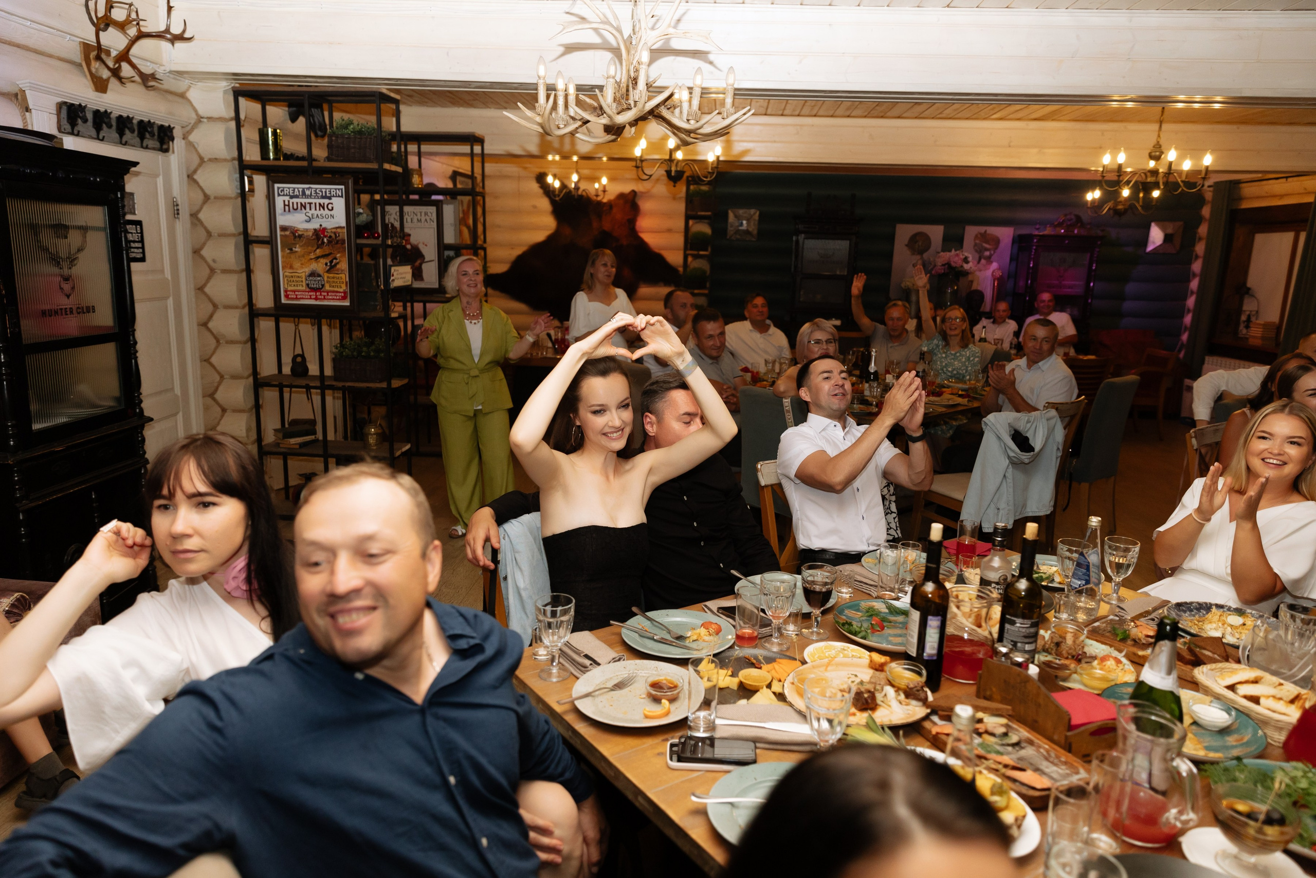 В смысле 35, было же 18?. 📷˙Свадебный фотограф и видеограф в Чебоксарах | Ксения