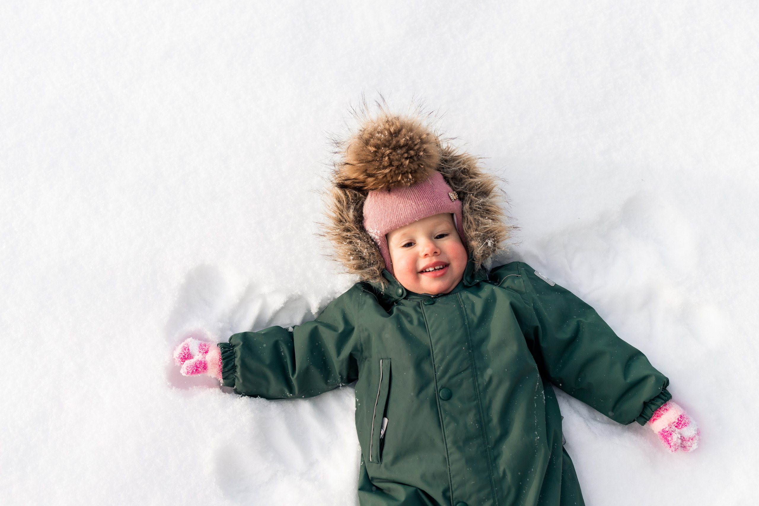ОКСАНА, САША И АНЯ. Семейный Фотограф в Санкт-Петербурге Пушкин Анастасия Дьяконенкова