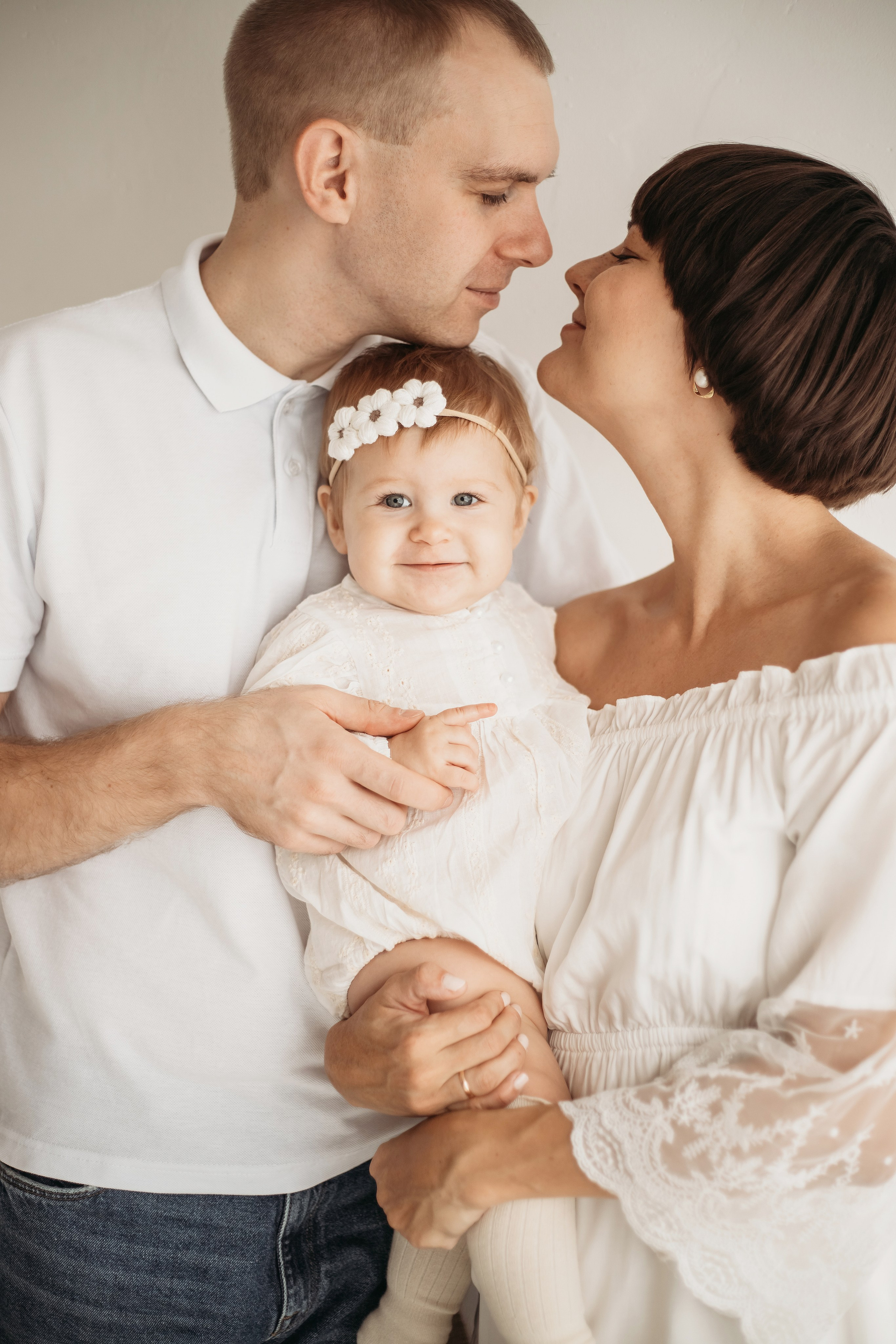 Амелия. Семейный и детский фотограф Минск, Беларусь