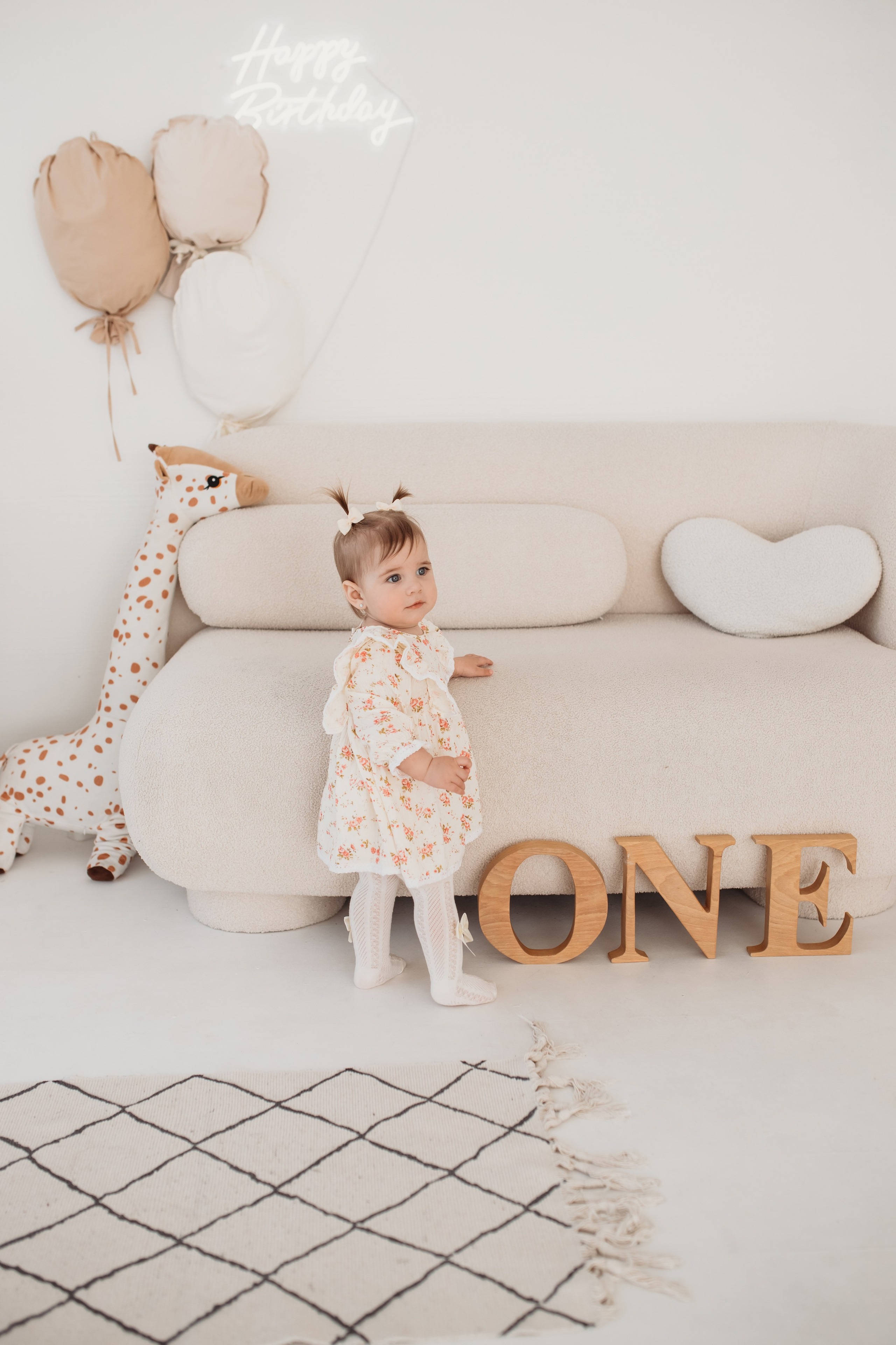 Аврора. Семейный и детский фотограф Минск, Беларусь