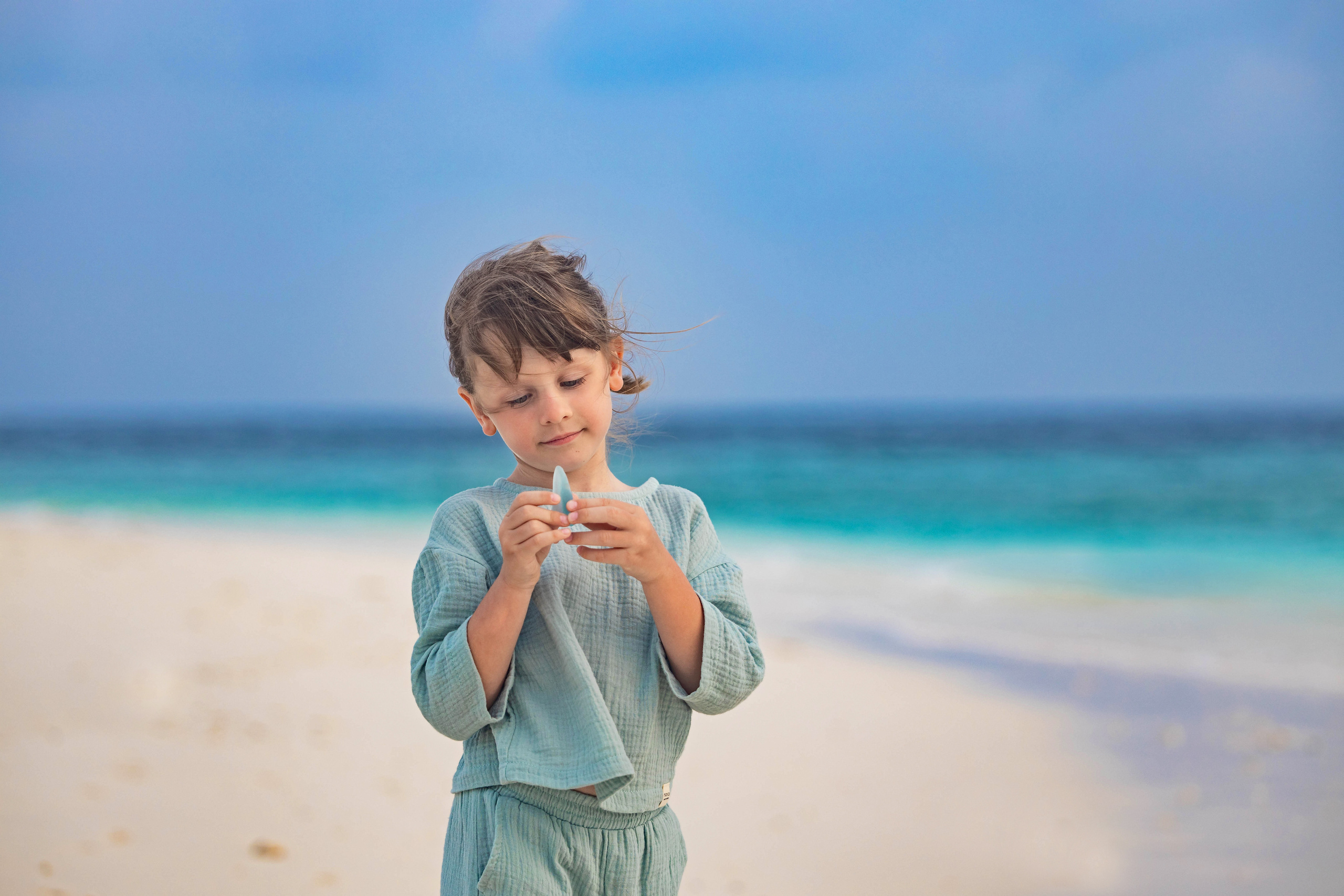 Фотосессия на Мальдивах , остров Ukulhas