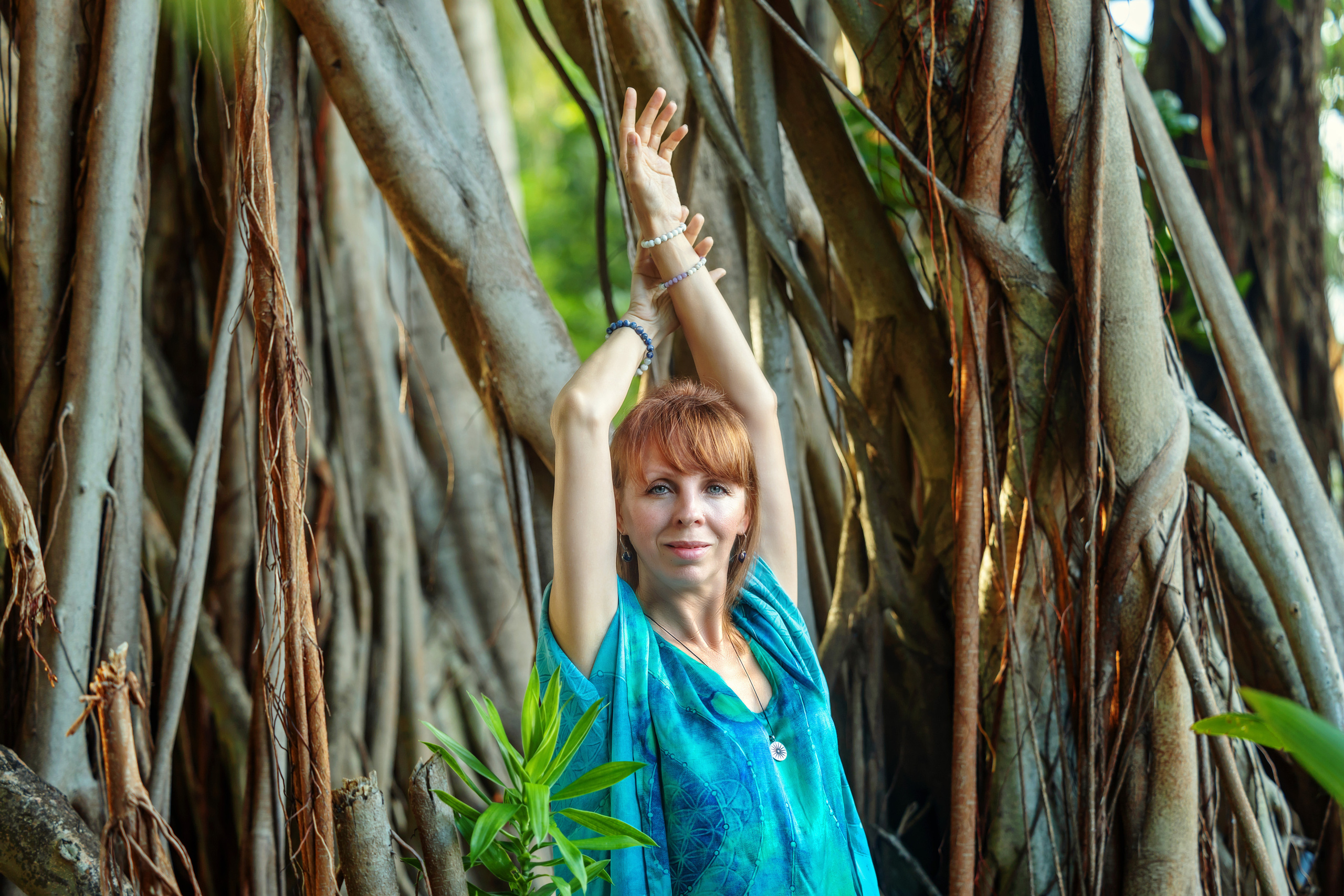 Фотосессия  остров Укулас