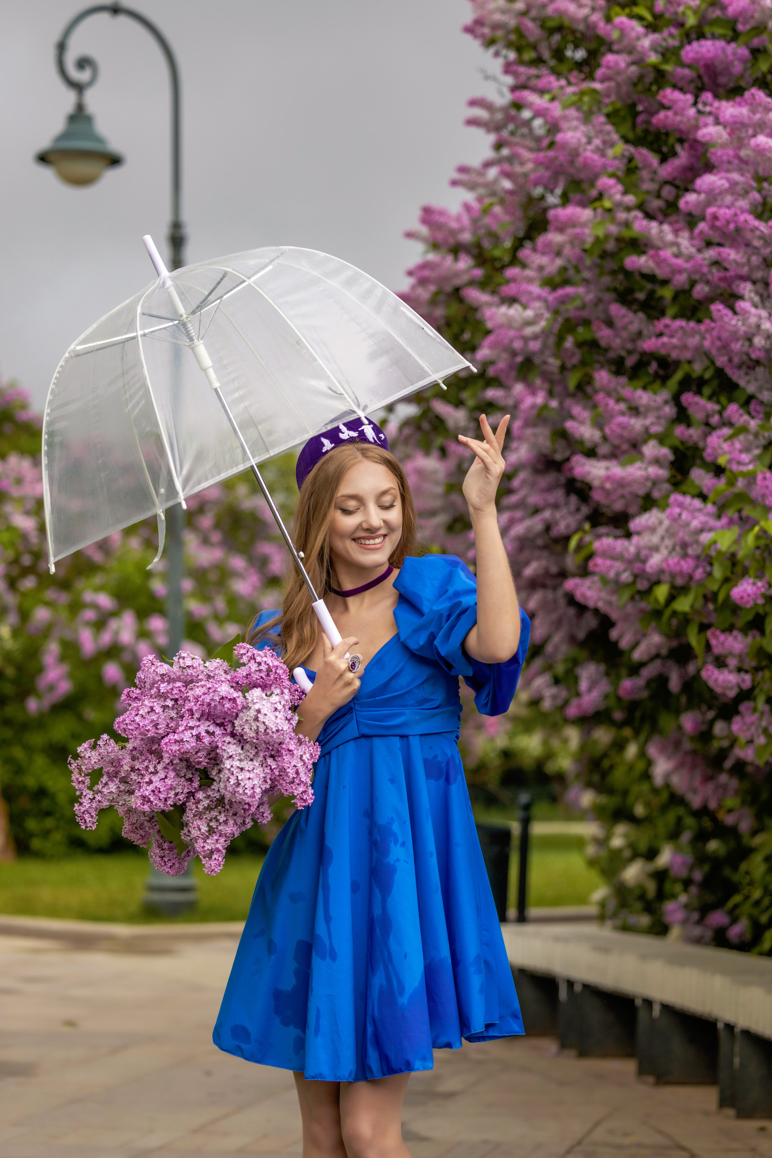 Фотосессия  в сирене цена 