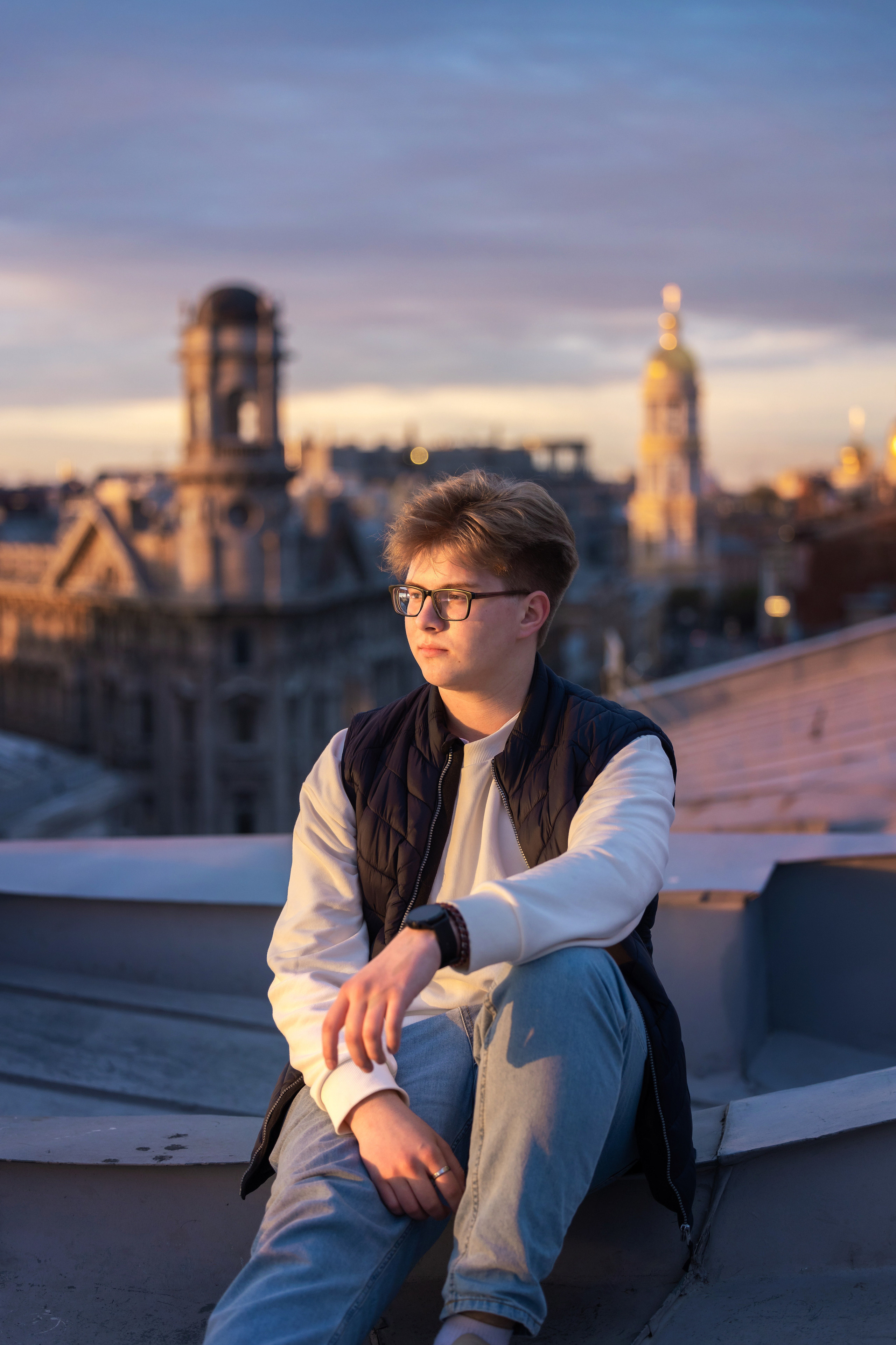 Портфолио. Sysoevaoksana