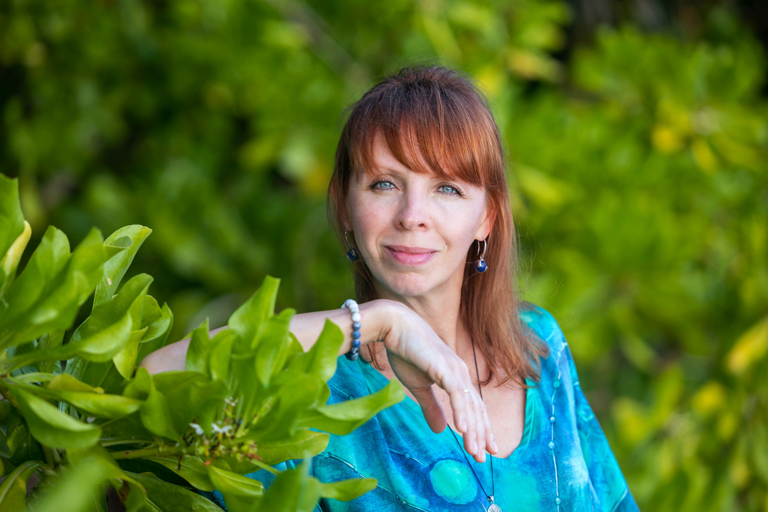 Фотосессия на Мальдивах остров Укулас