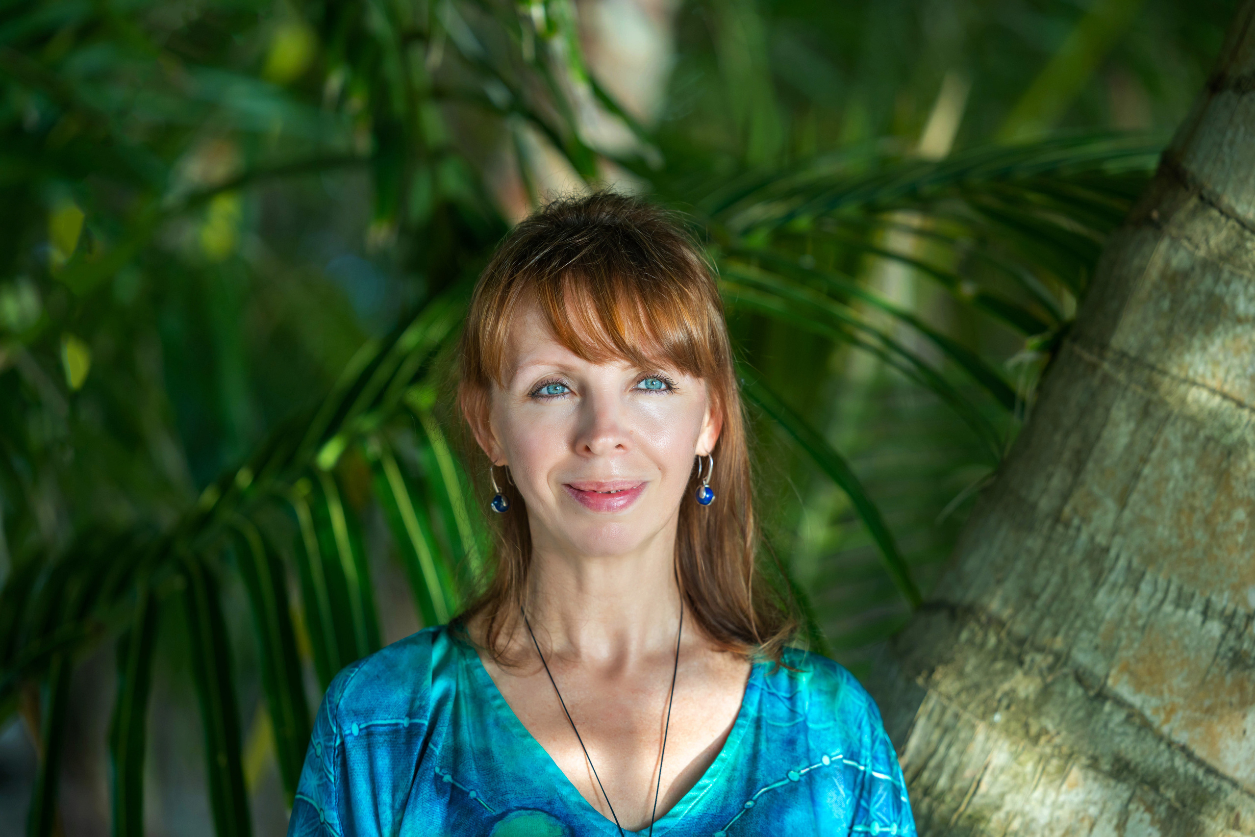 Фотосессия на Мальдивах остров Укулас