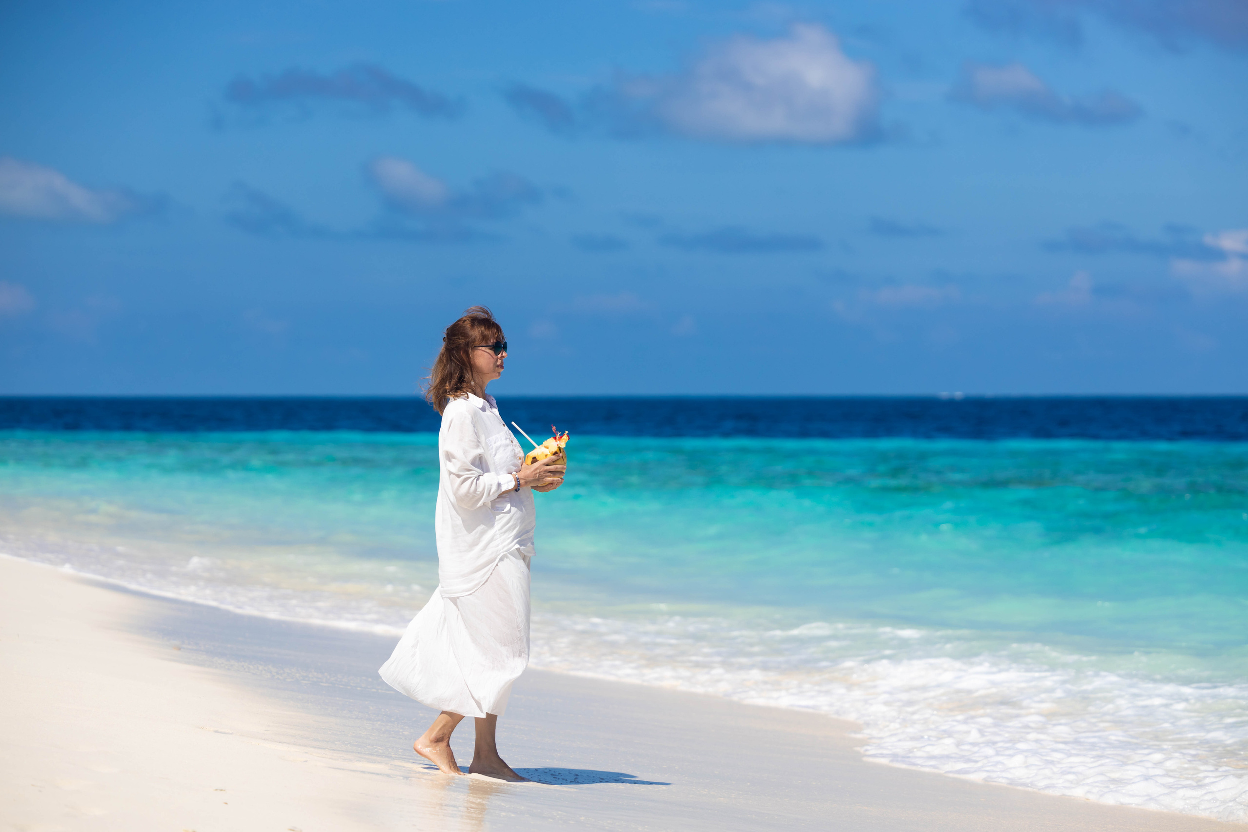 Фотосессия Укулас