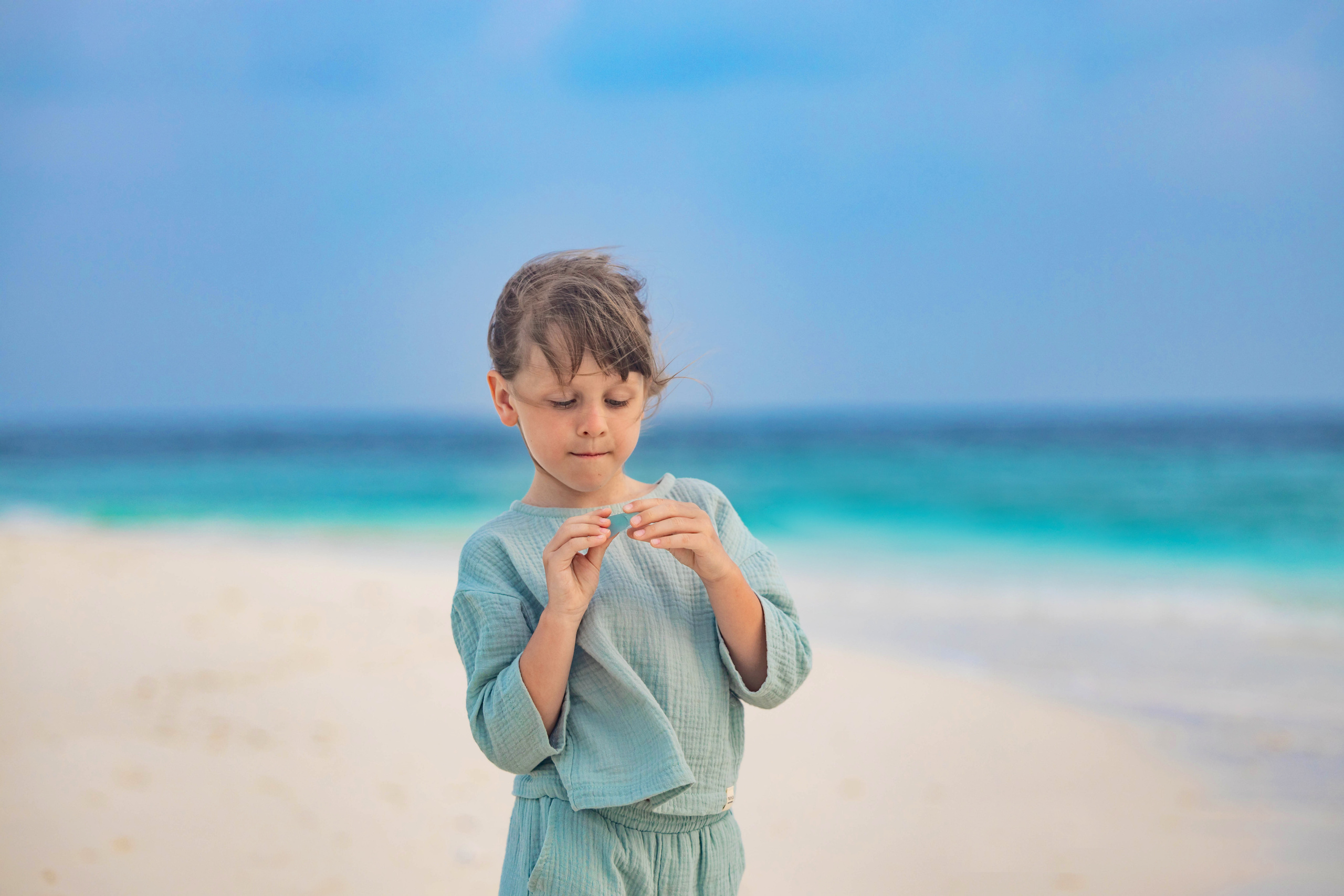 Фотосессия на Мальдивах , остров Ukulhas