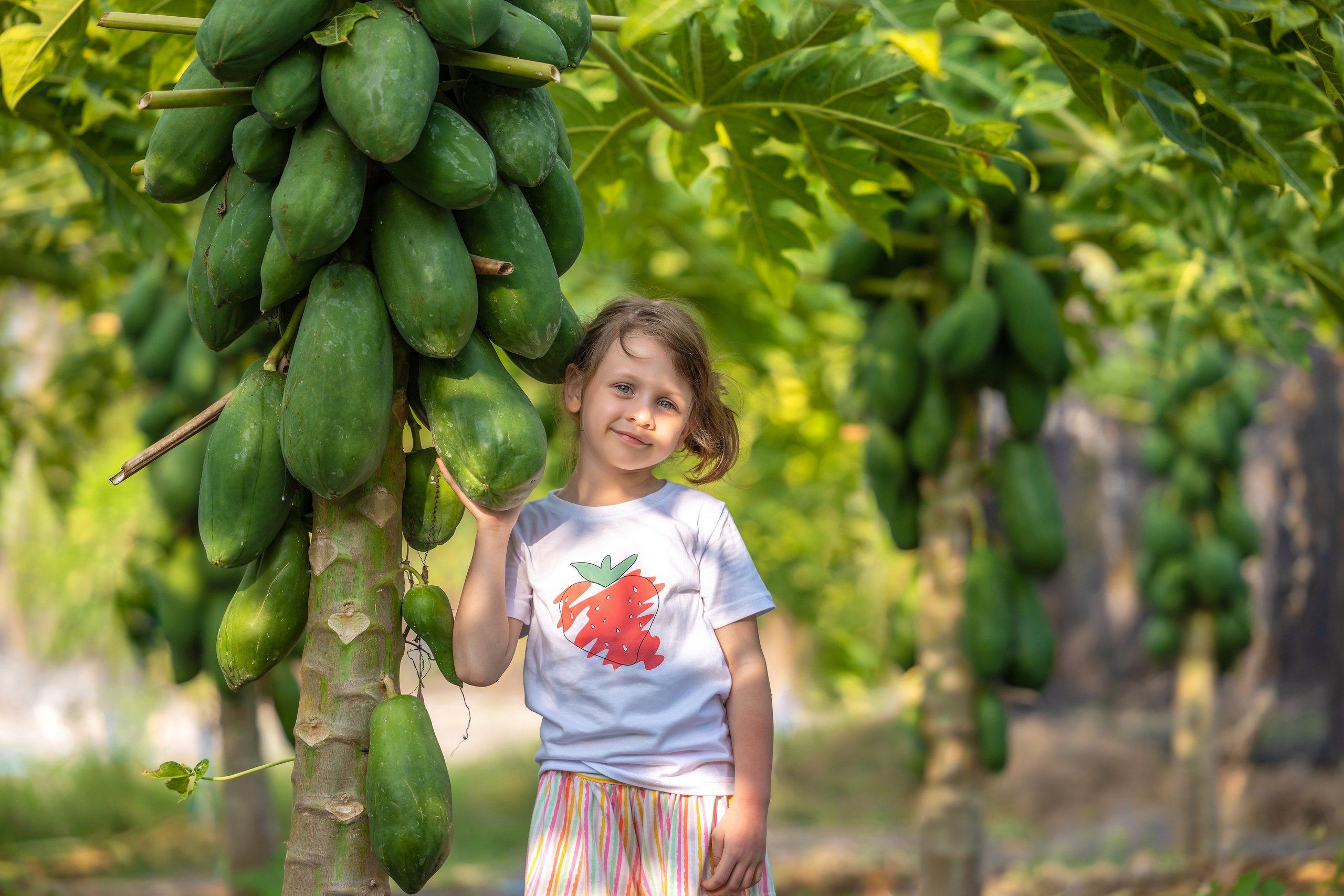 Фотосессия на Мальдивах , остров Ukulhas
