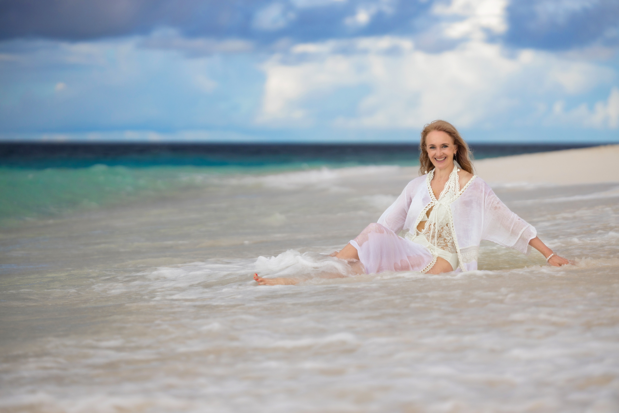 Портфолио. Sysoevaoksana