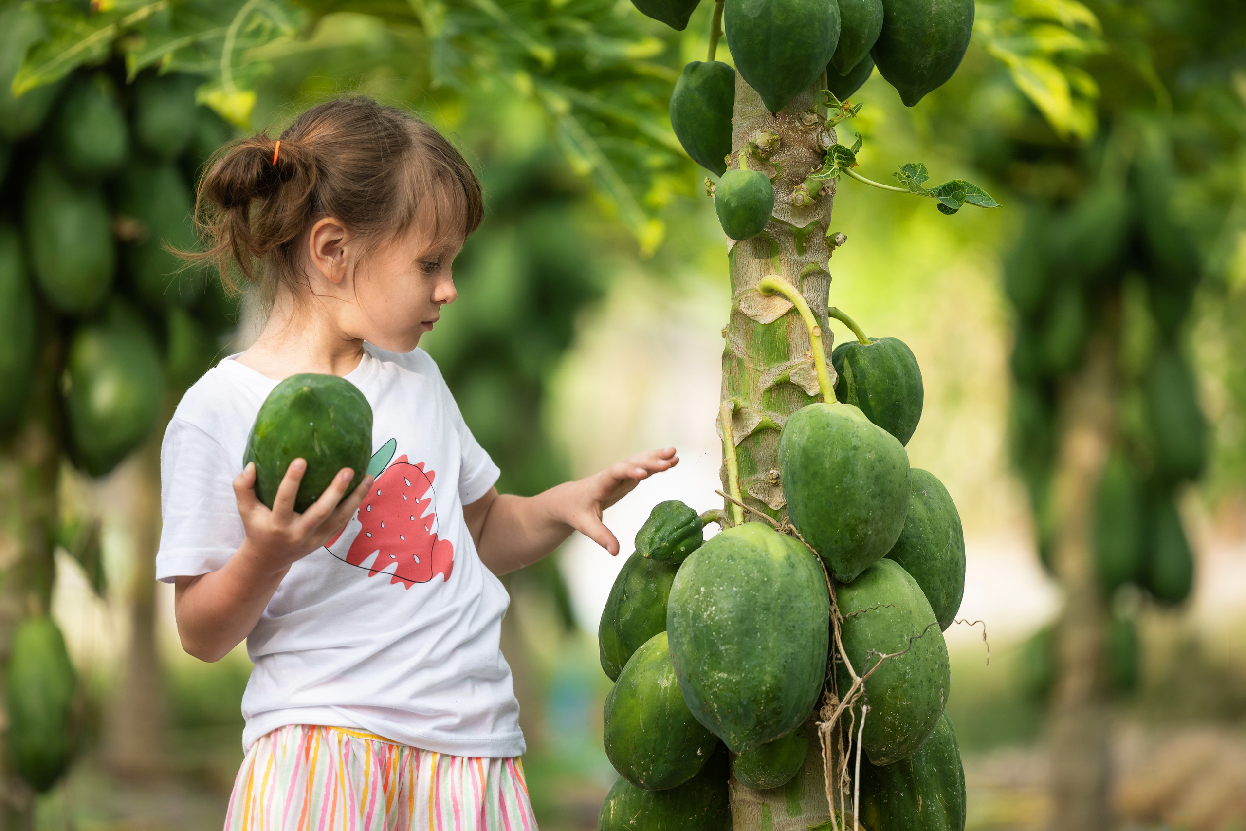 Детская фотосессия на Мальдивах. Sysoevaoksana