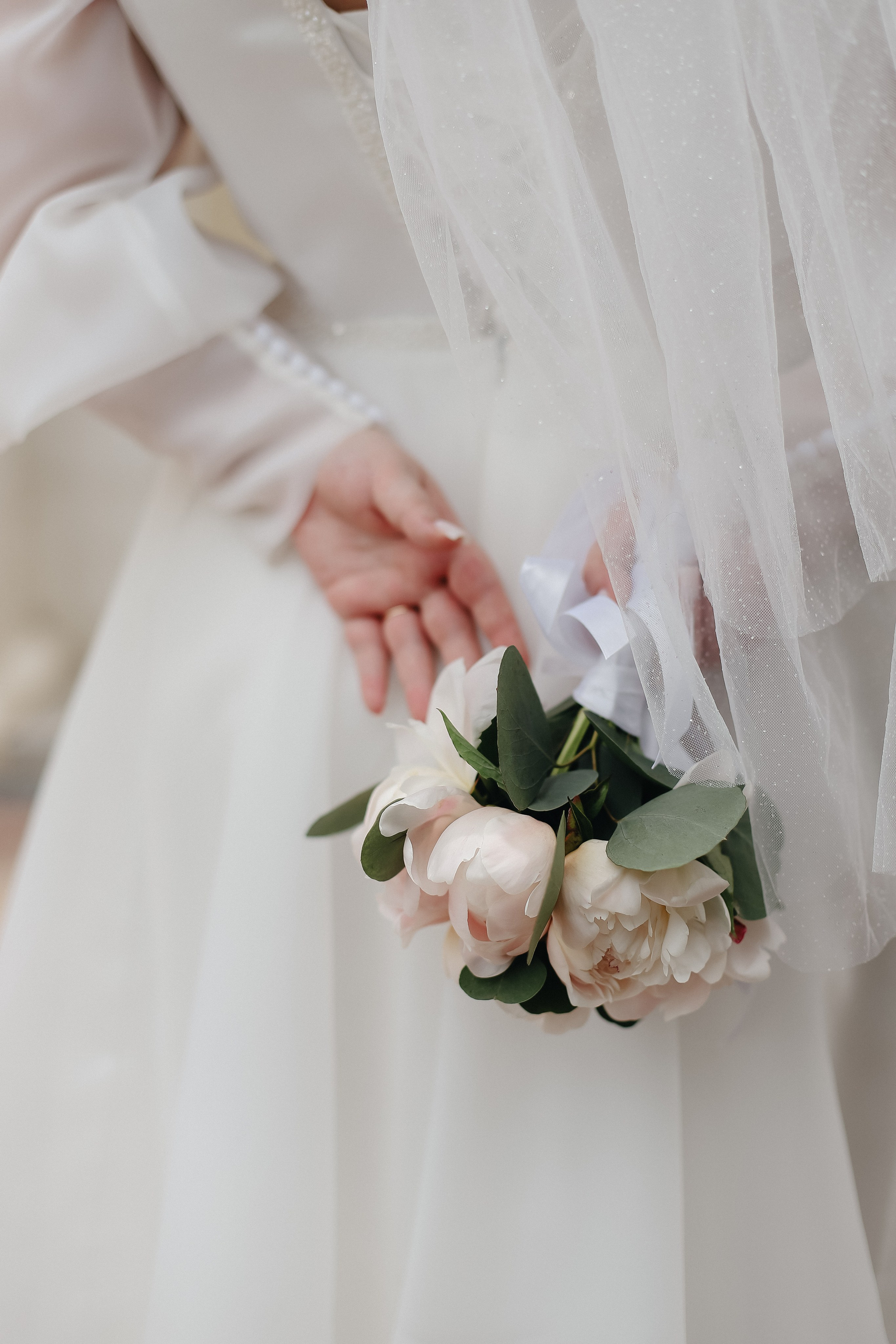 Свадебный фотограф. Профессиональный фотограф в Подольске Елена Локтионова