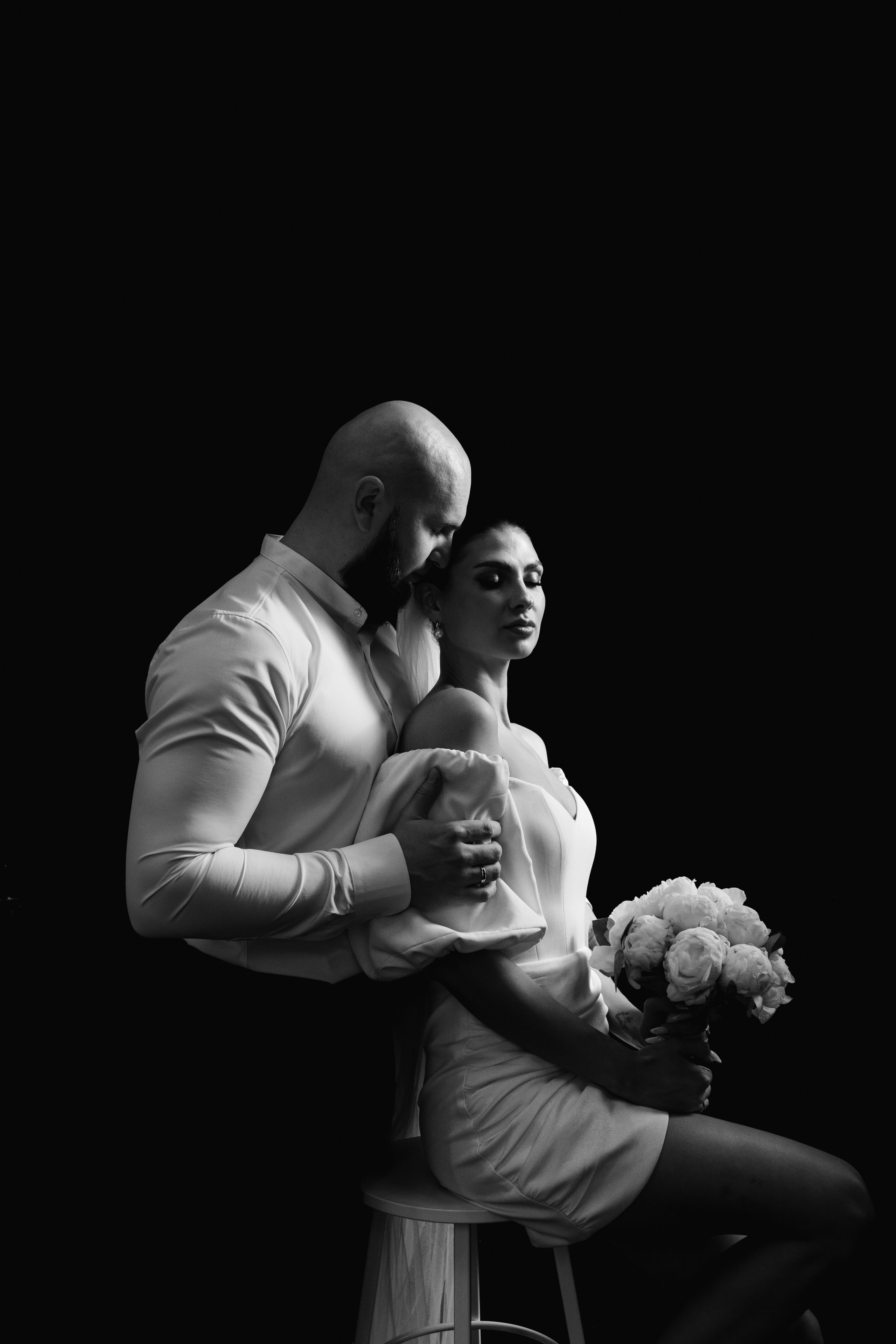 3. Тот самый фотограф из Новосибирска