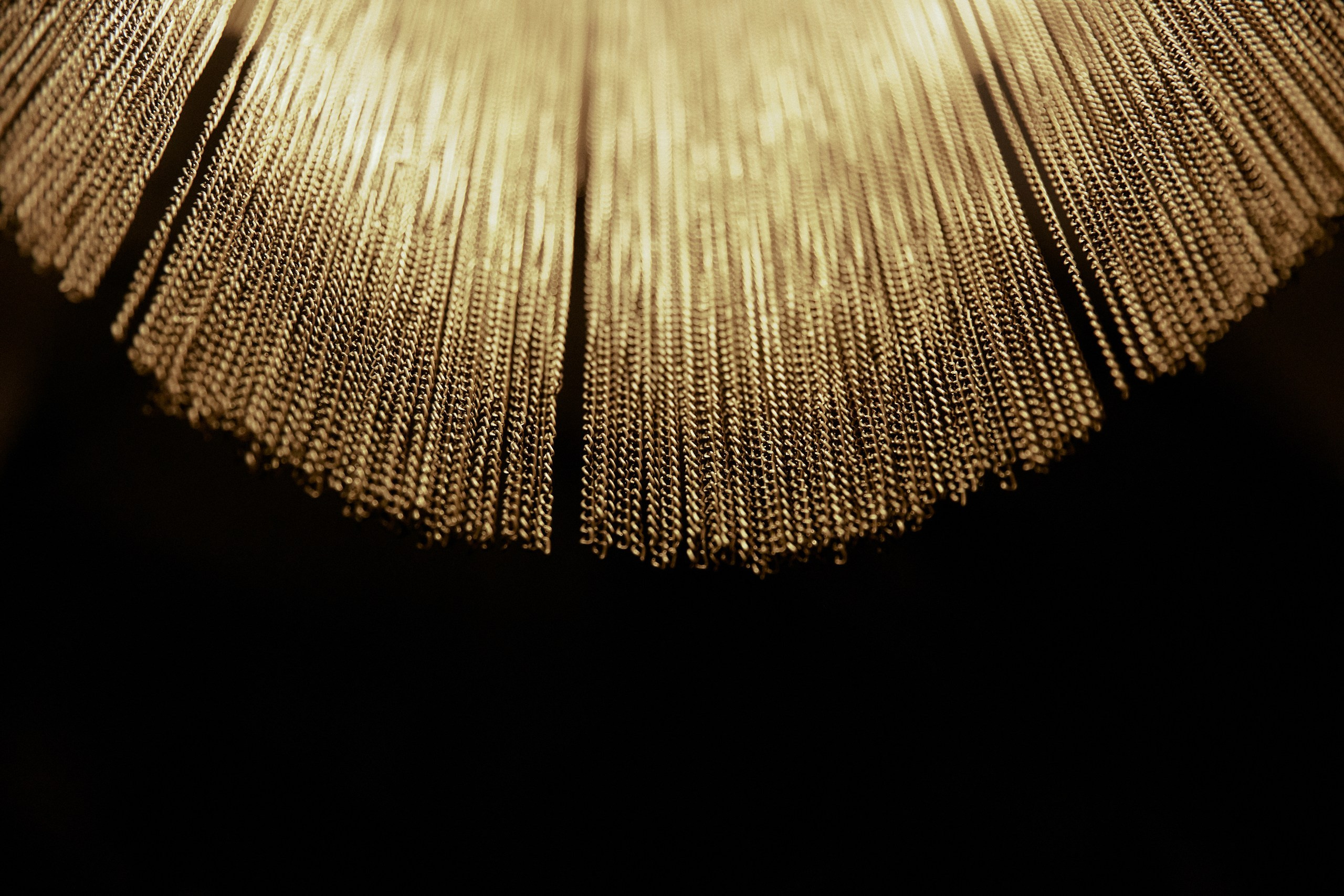 Vladimir & Anastasia. Event агентство PAPRIKA в Екатеринбурге