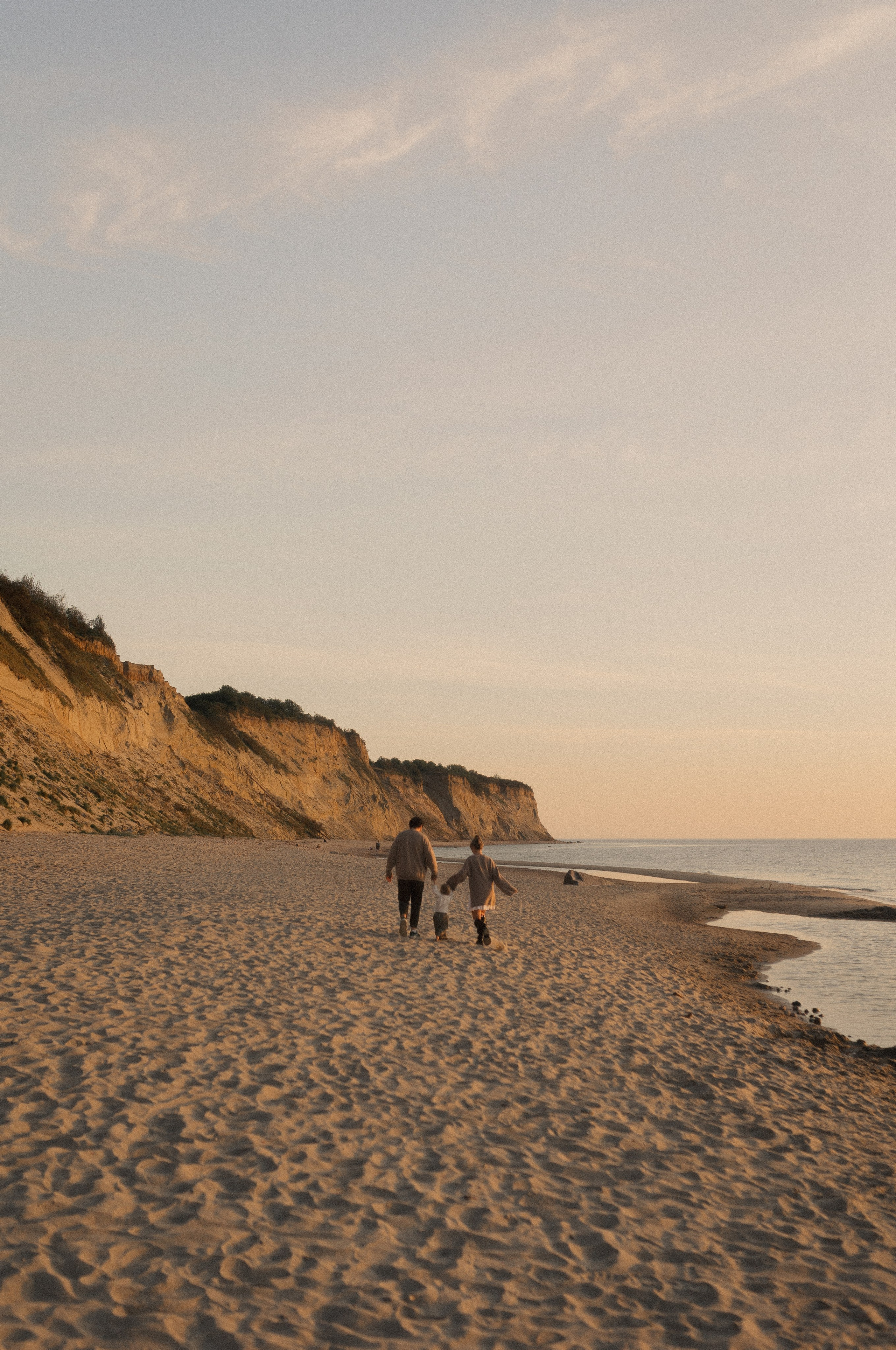 ♡. Свадебный и портретный фотограф в Калининграде и Москве Марк Юдинцев