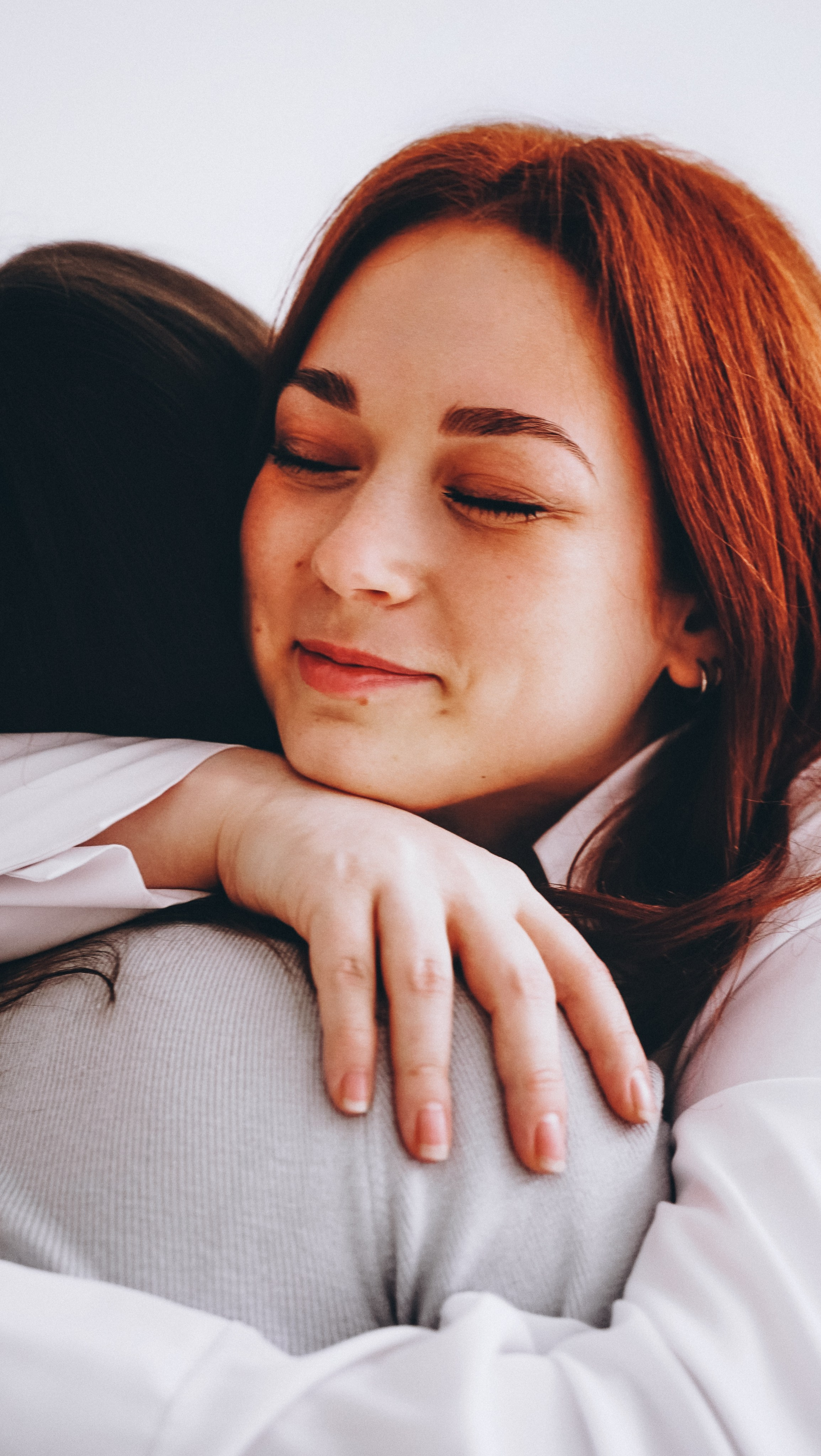 Поколения. Главная